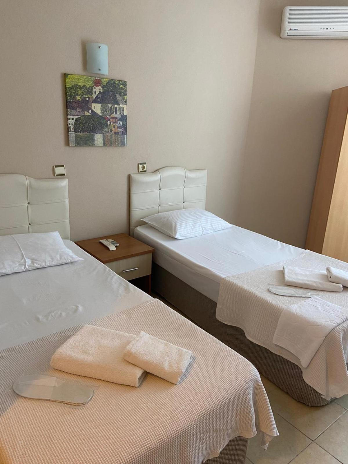 Nese Hotel - Image 5