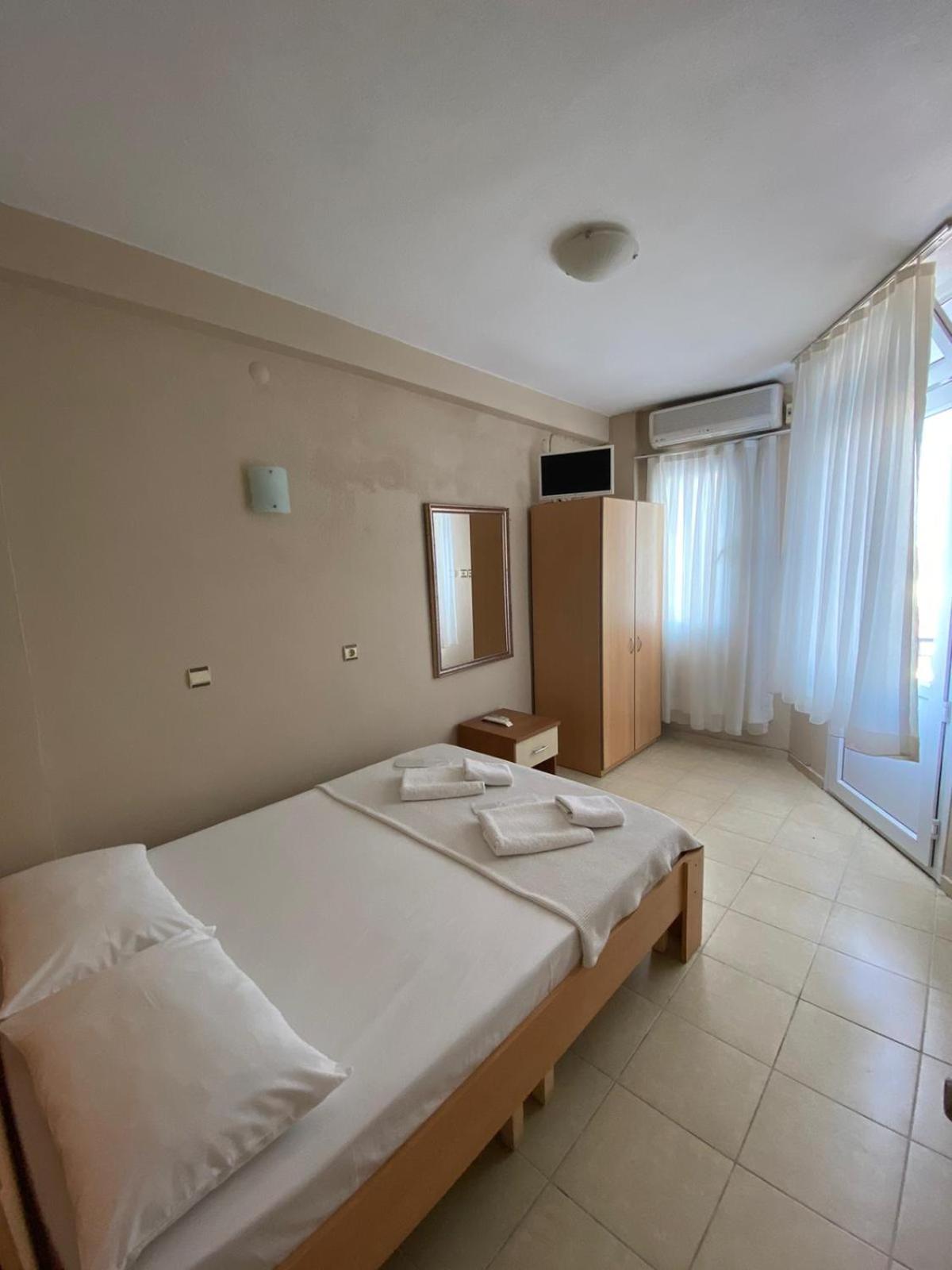Nese Hotel - Image 6