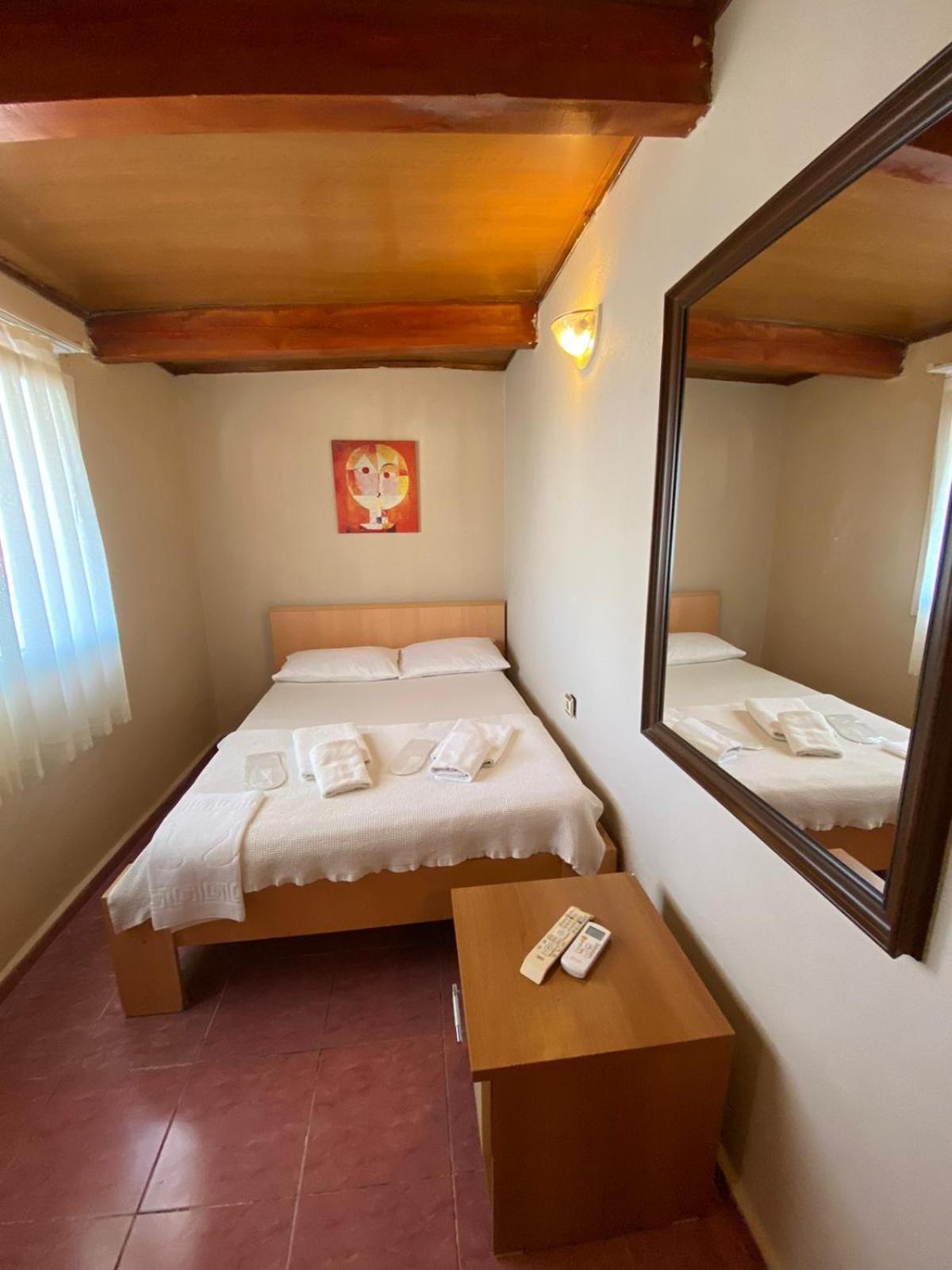 Nese Hotel - Image 21