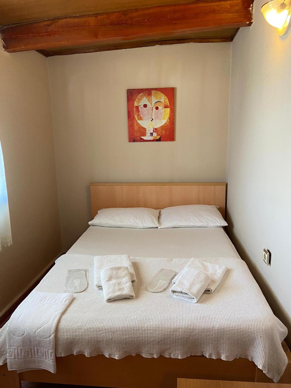 Nese Hotel - Image 23