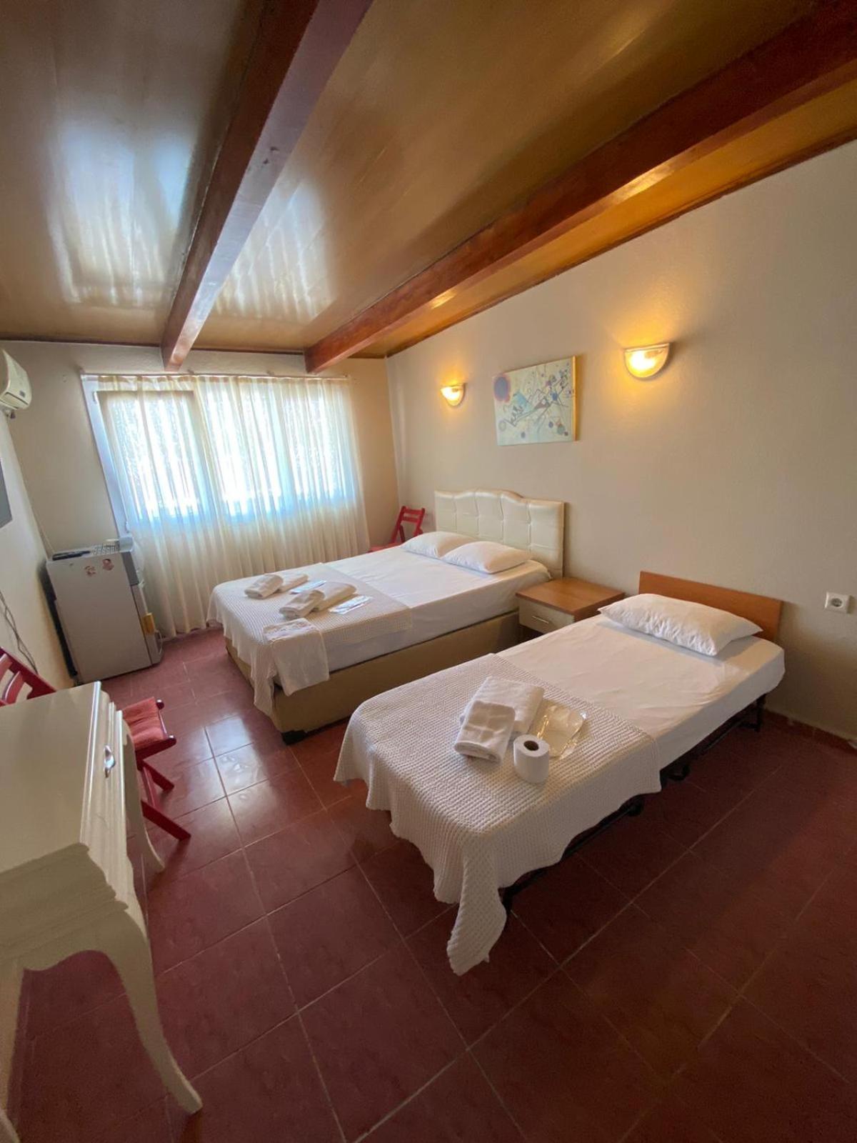 Nese Hotel - Image 7