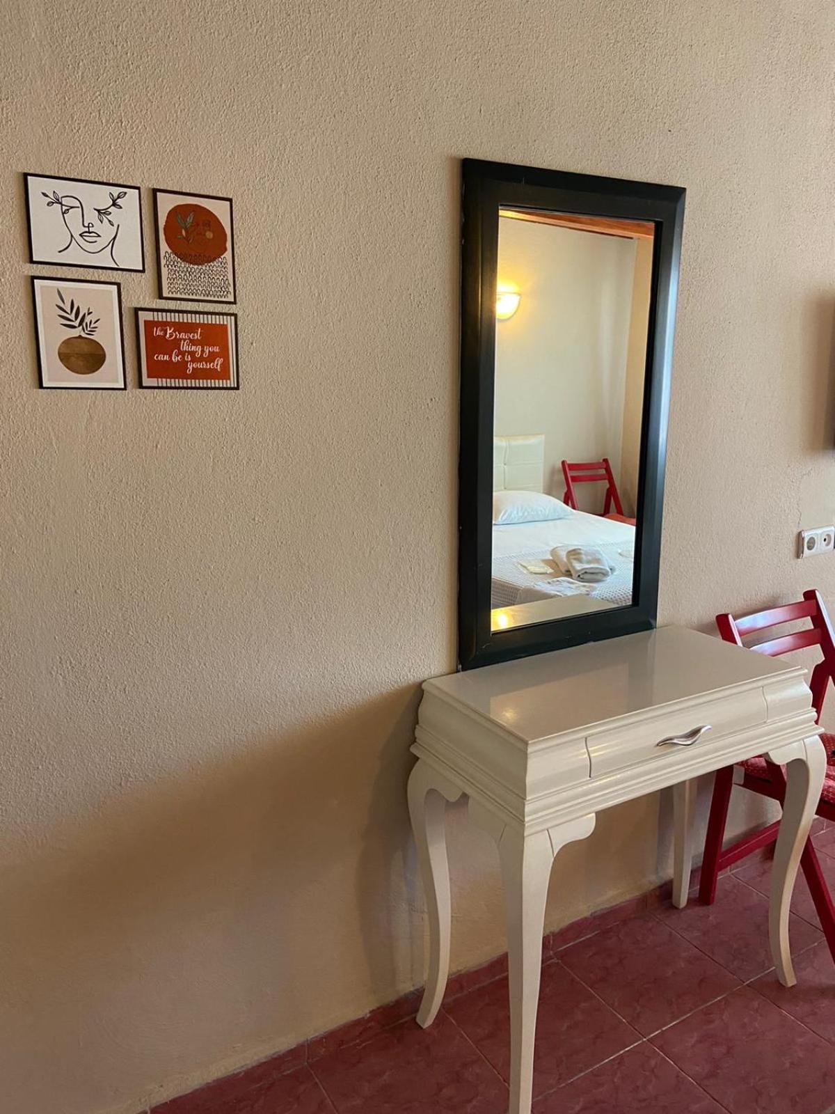 Nese Hotel - Image 33