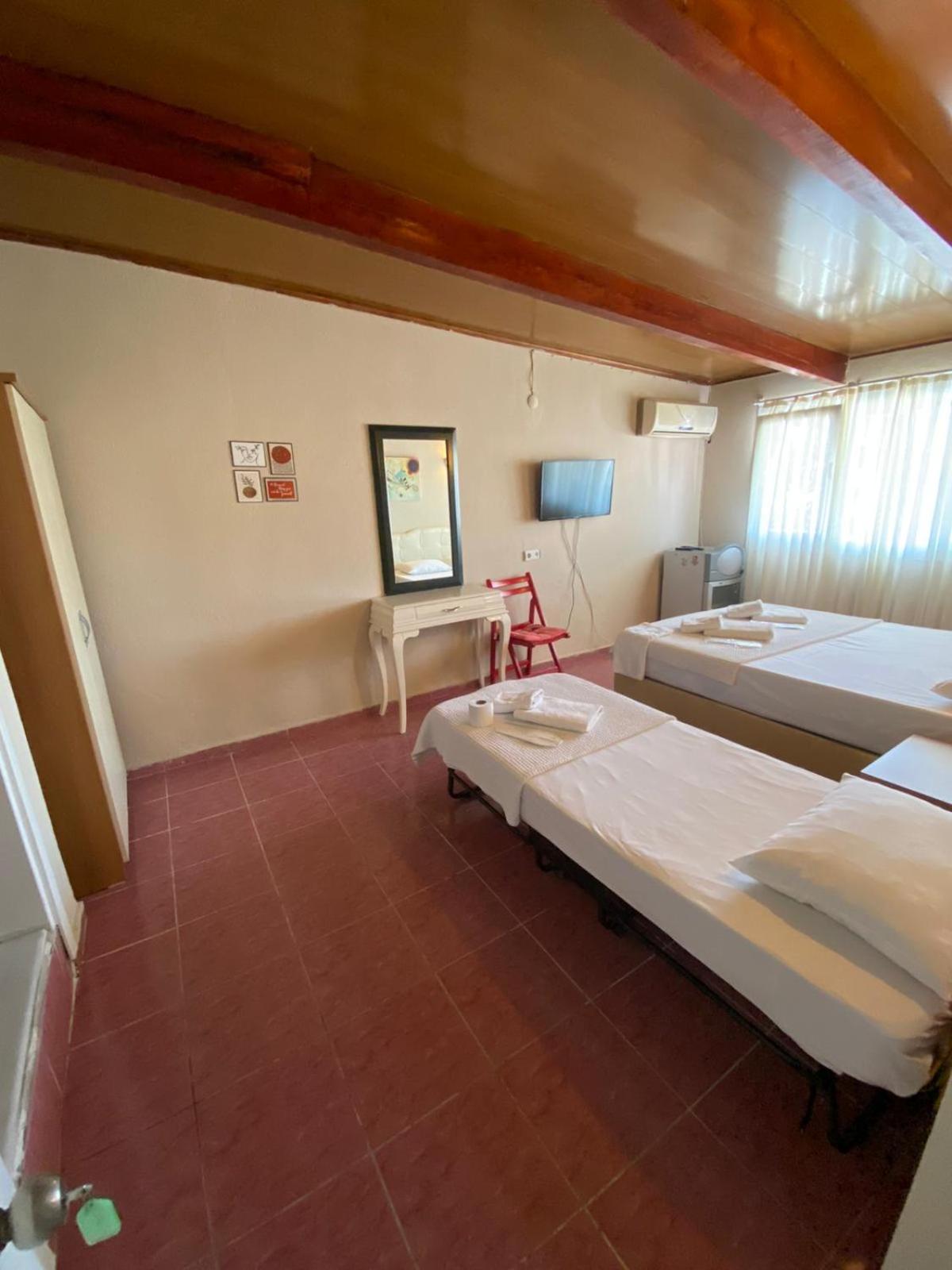 Nese Hotel - Image 29