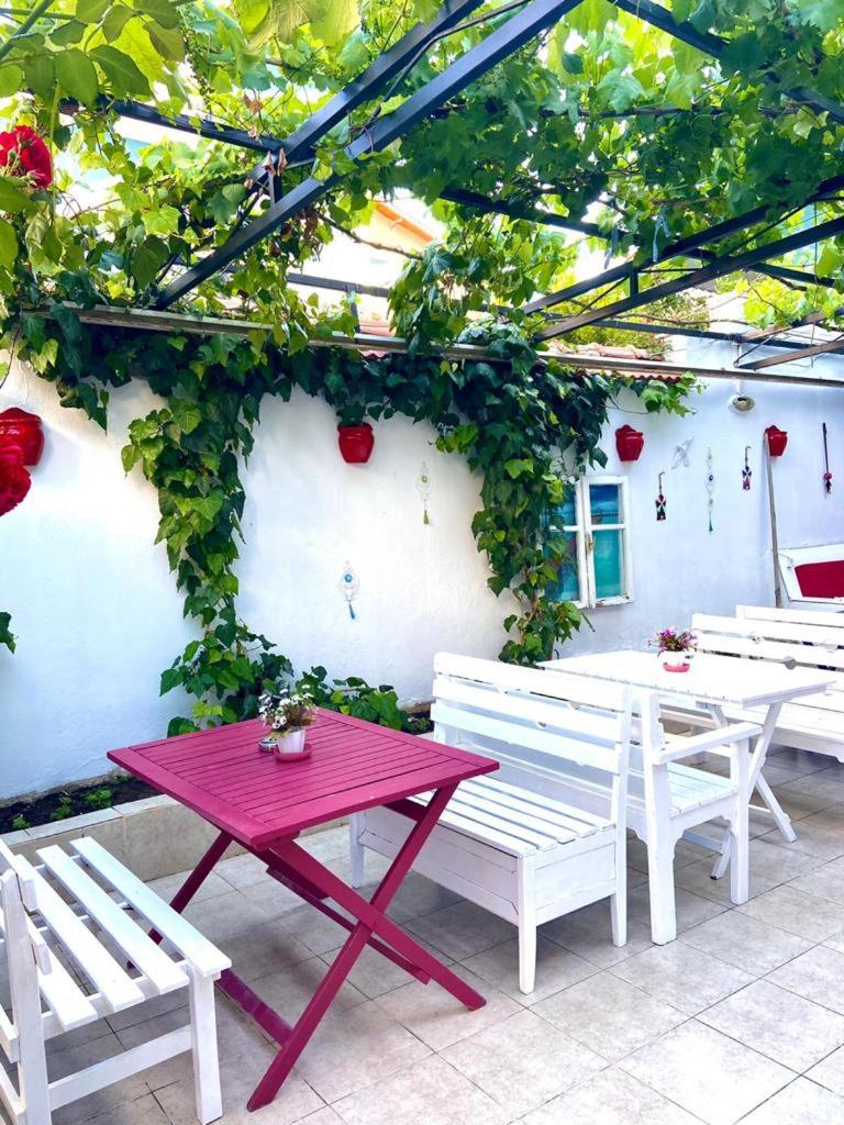 Nese Hotel - Image 28