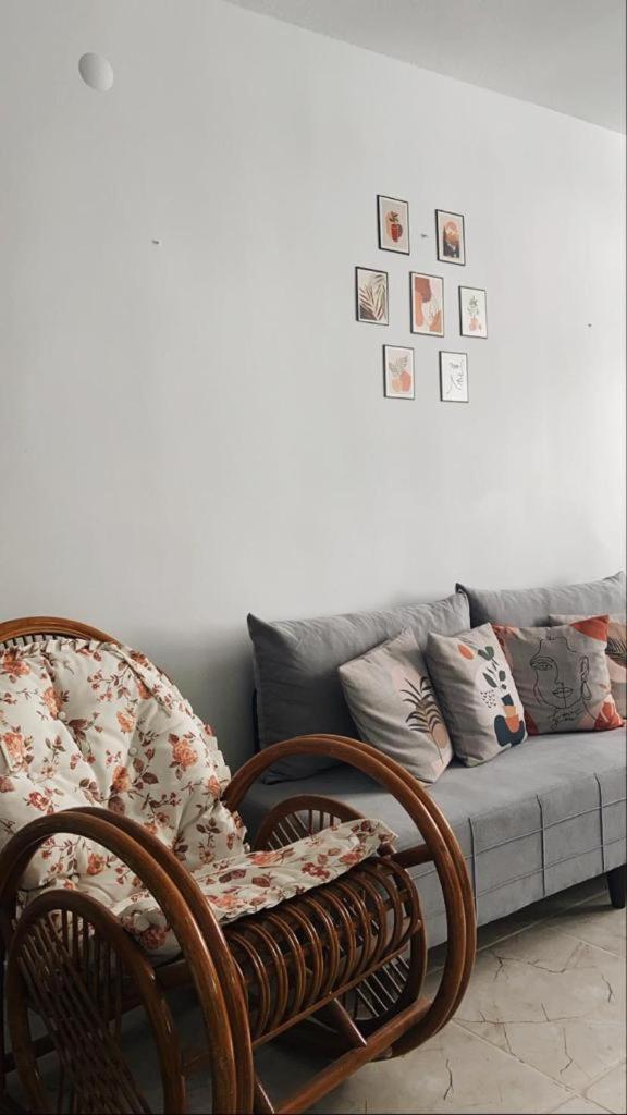 Nese Hotel - Image 24