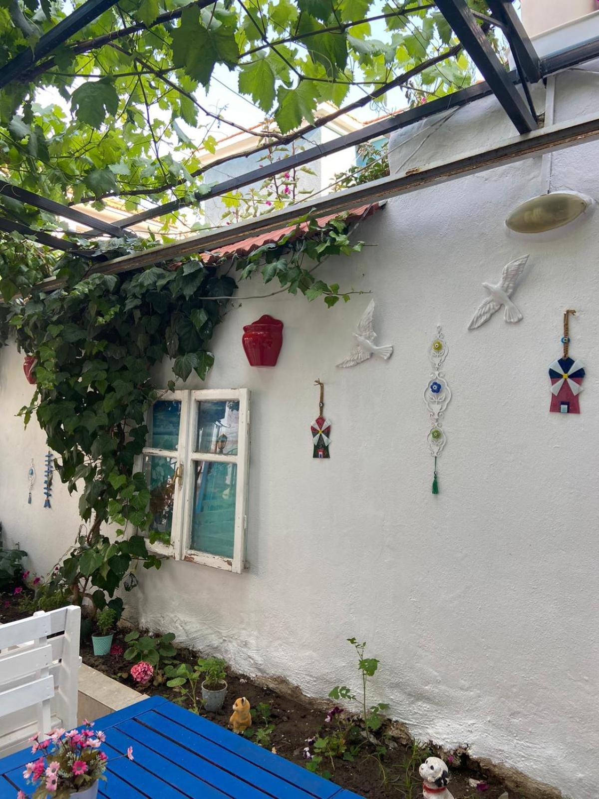 Nese Hotel - Image 22