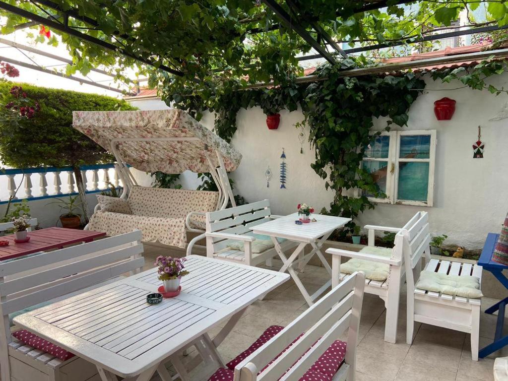 Nese Hotel - Image 30