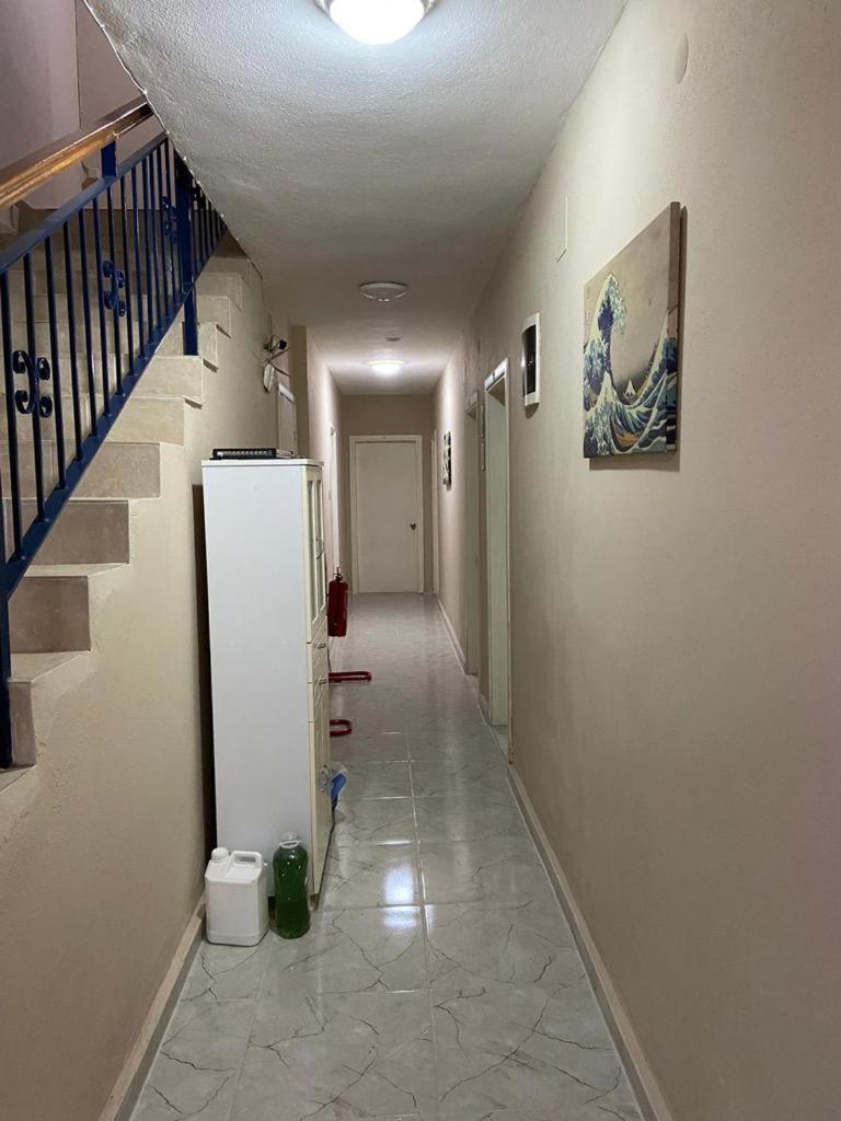 Nese Hotel - Image 31