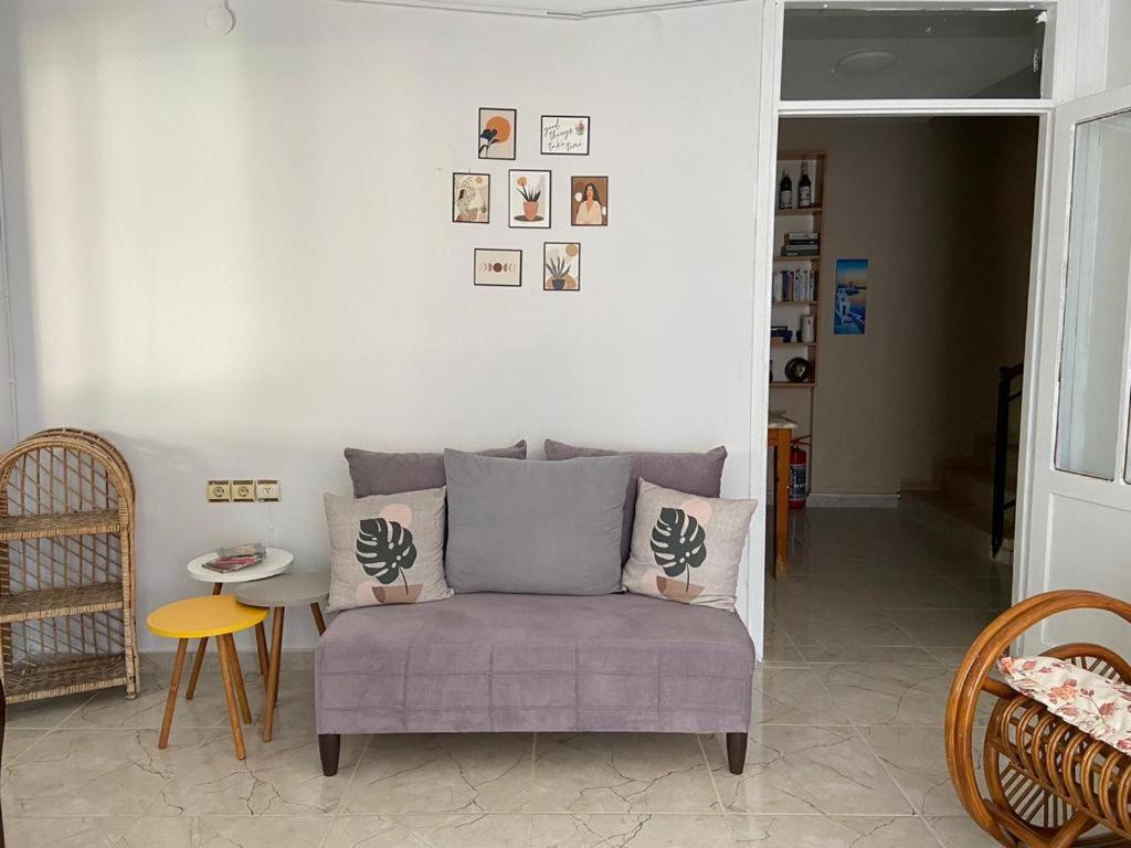 Nese Hotel - Image 40