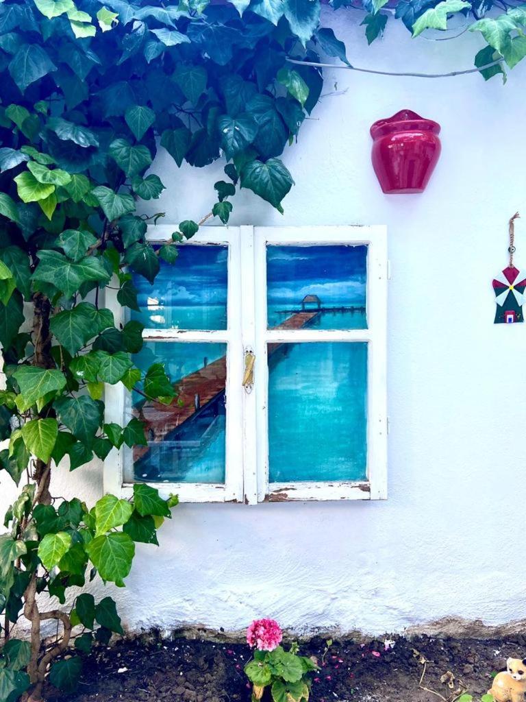 Nese Hotel - Image 32