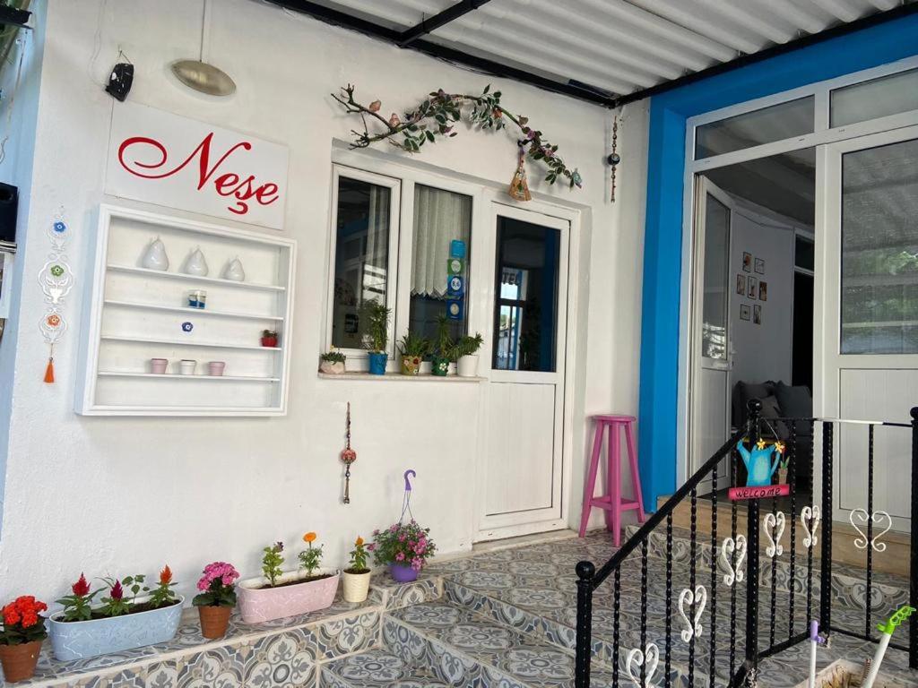 Nese Hotel - Image 27