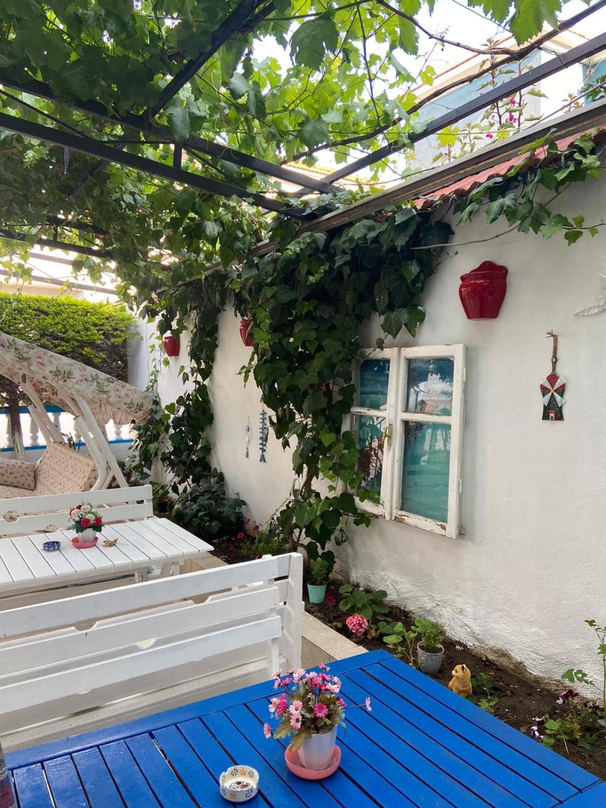 Nese Hotel - Image 35