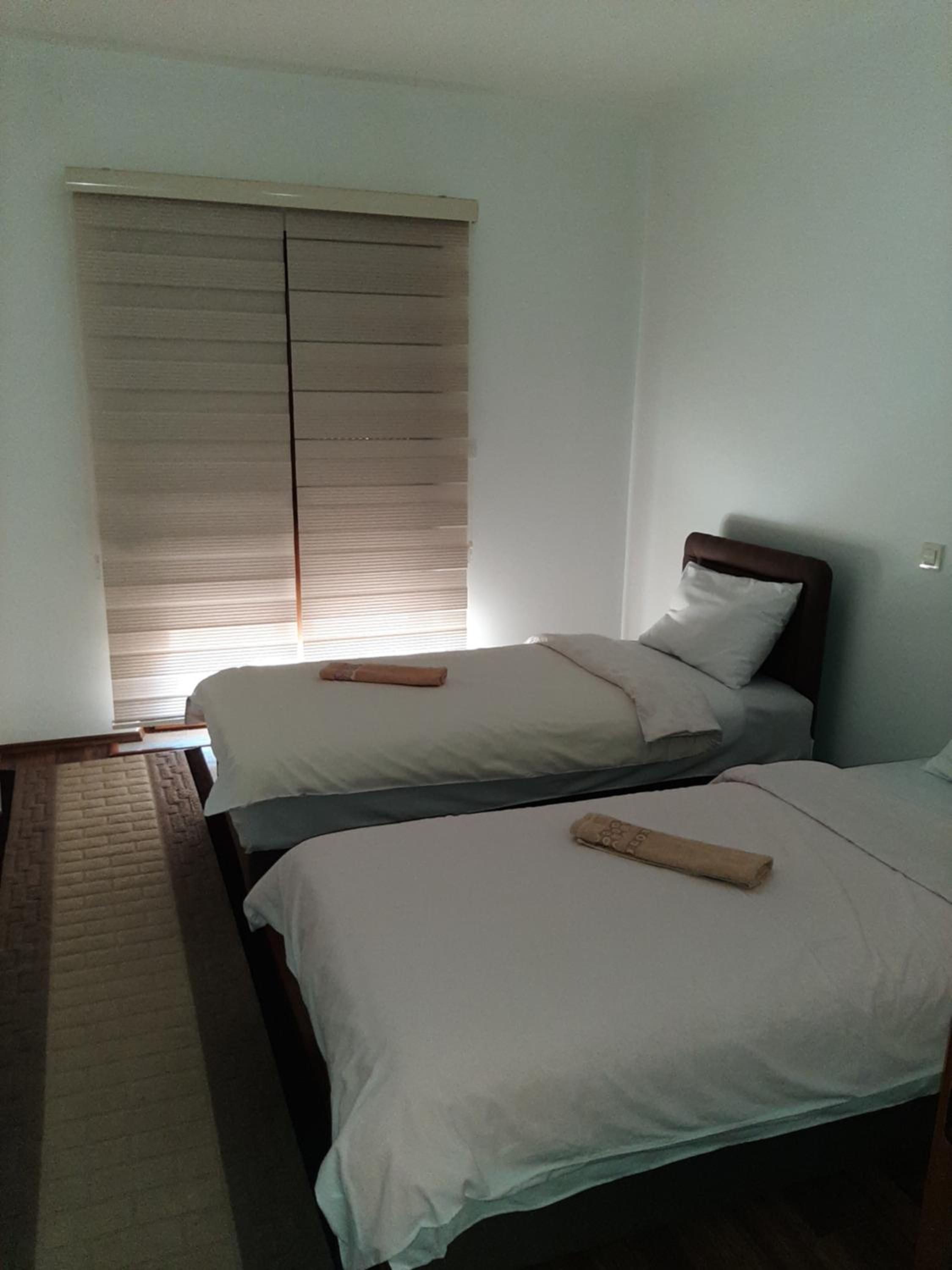 APARTMANI MIA VUKSANOVIC view 5