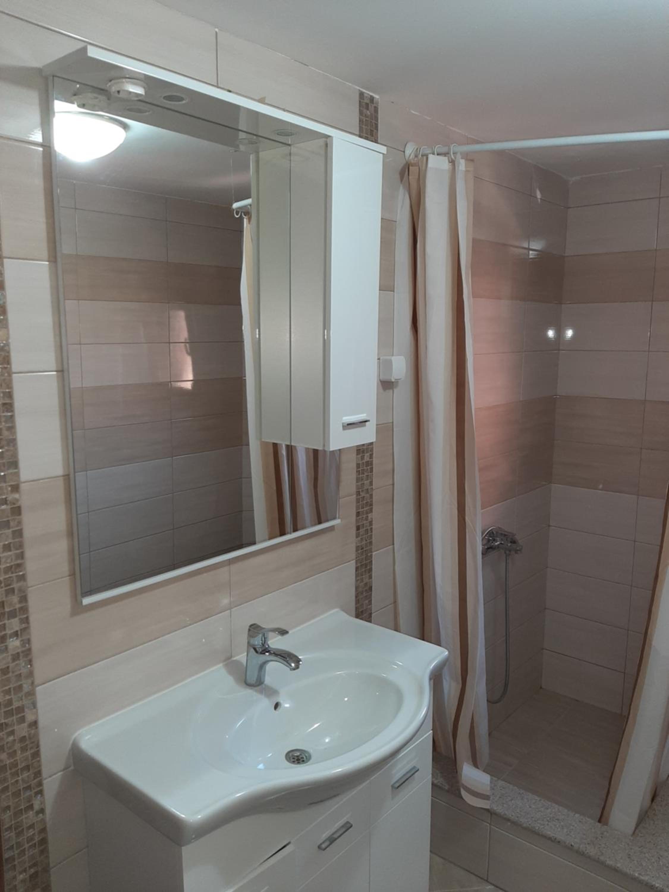 APARTMANI MIA VUKSANOVIC view 4