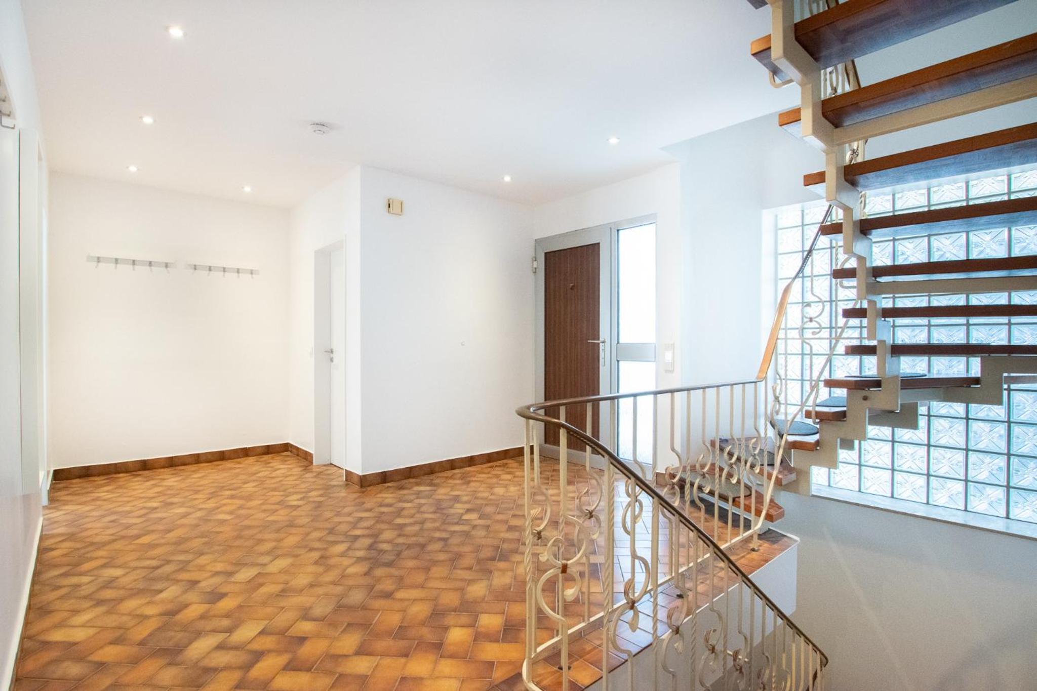 other