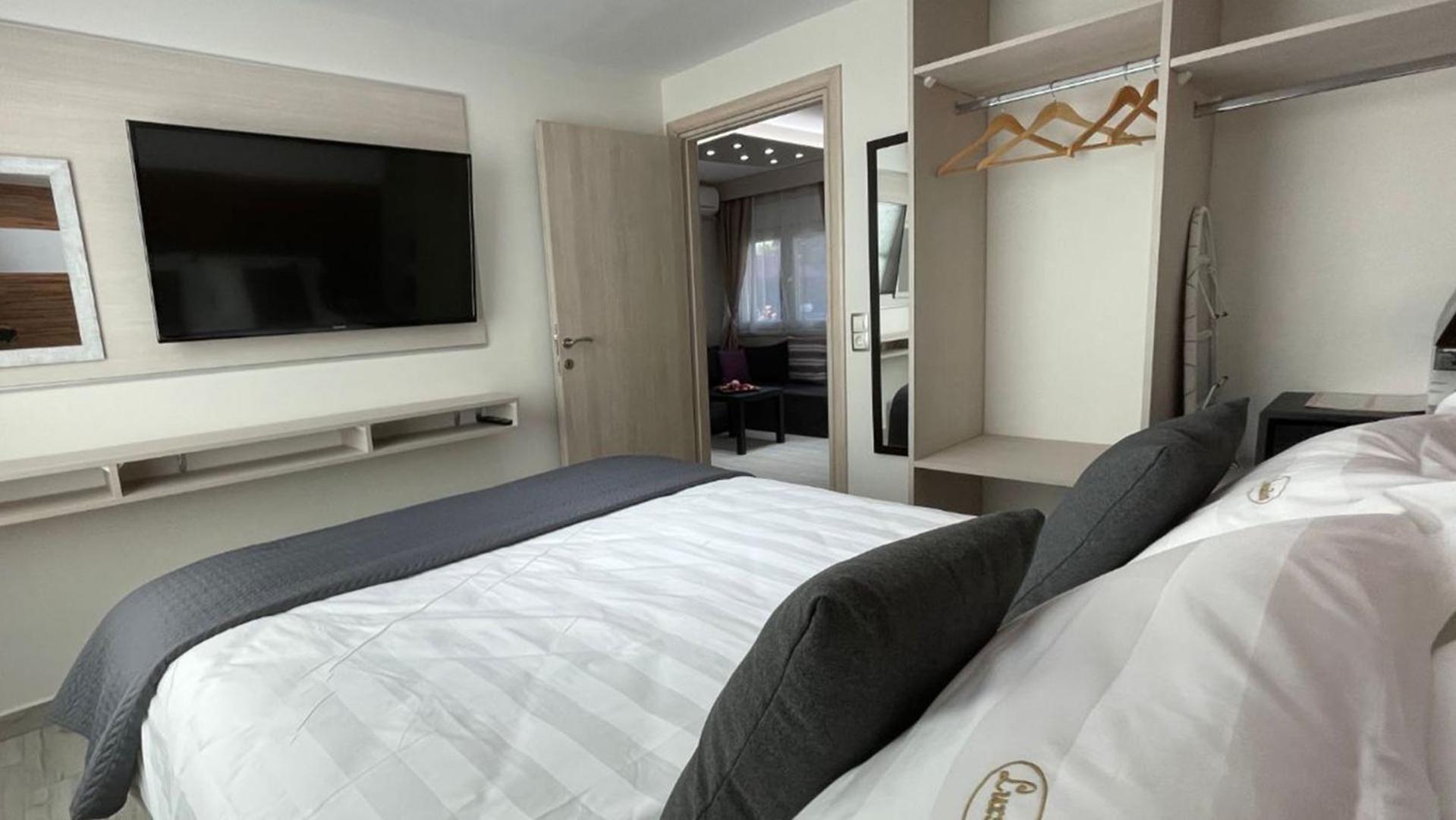 luxrooms