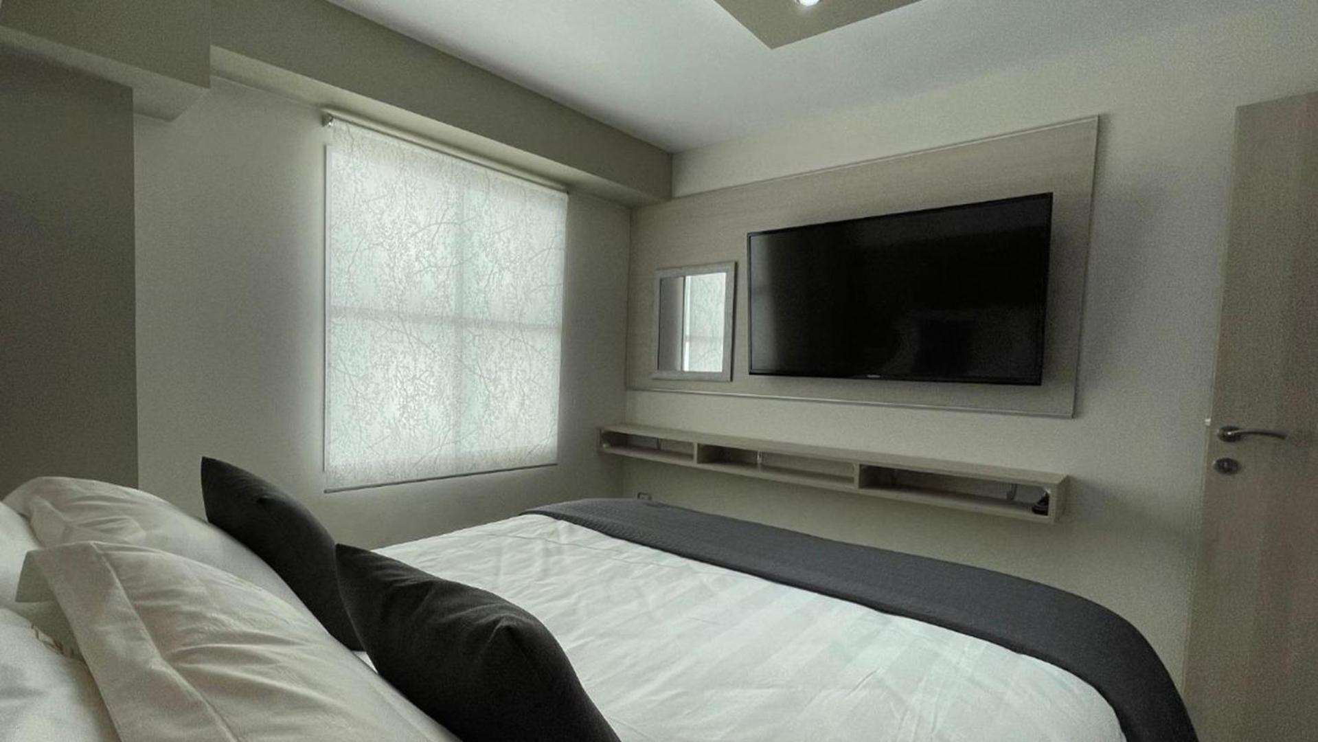 luxrooms