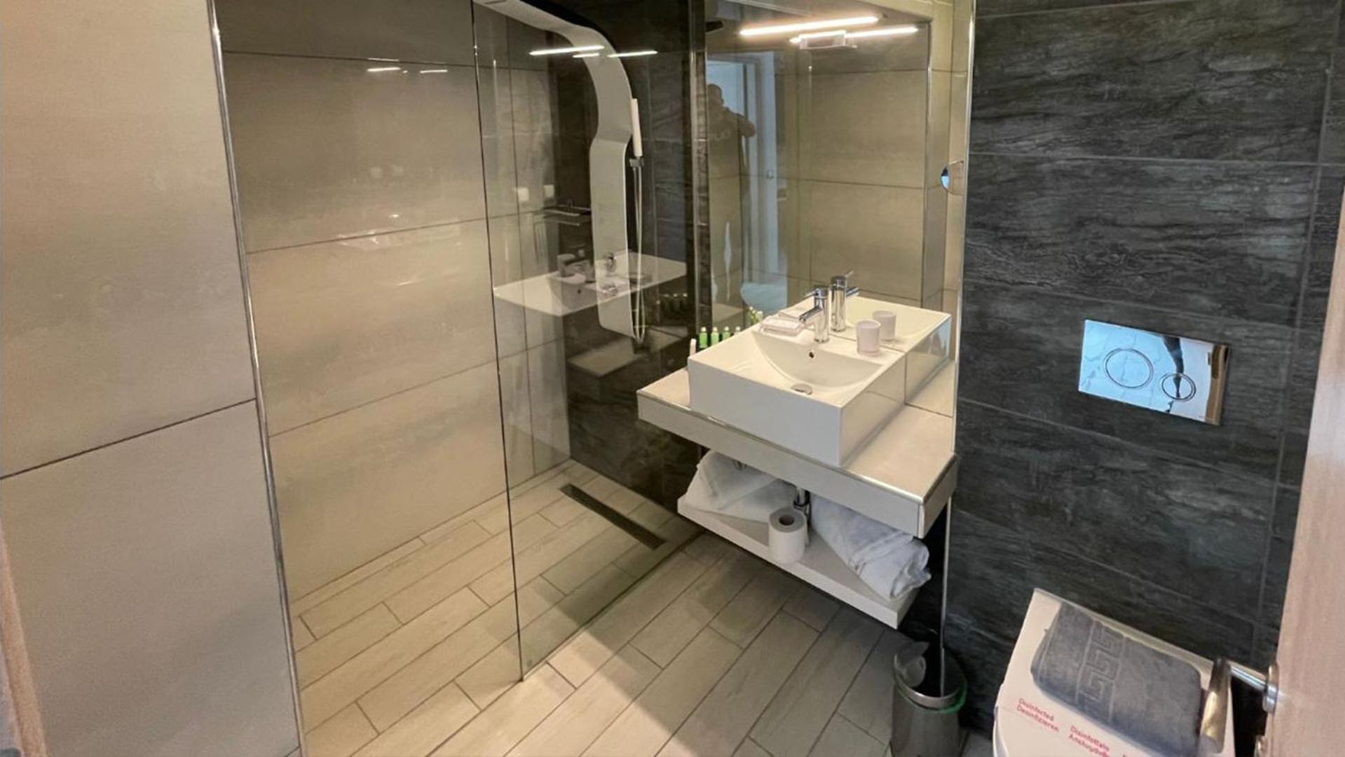 luxrooms