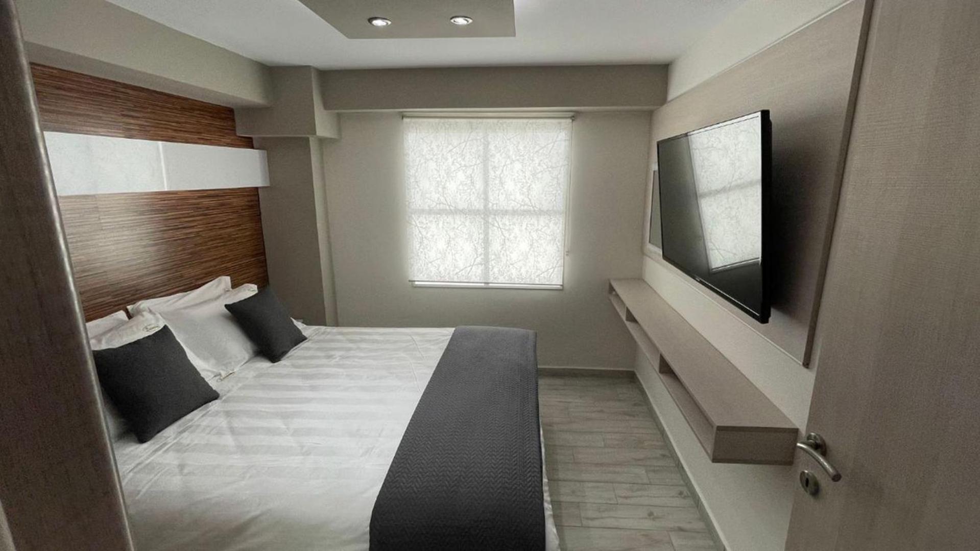luxrooms