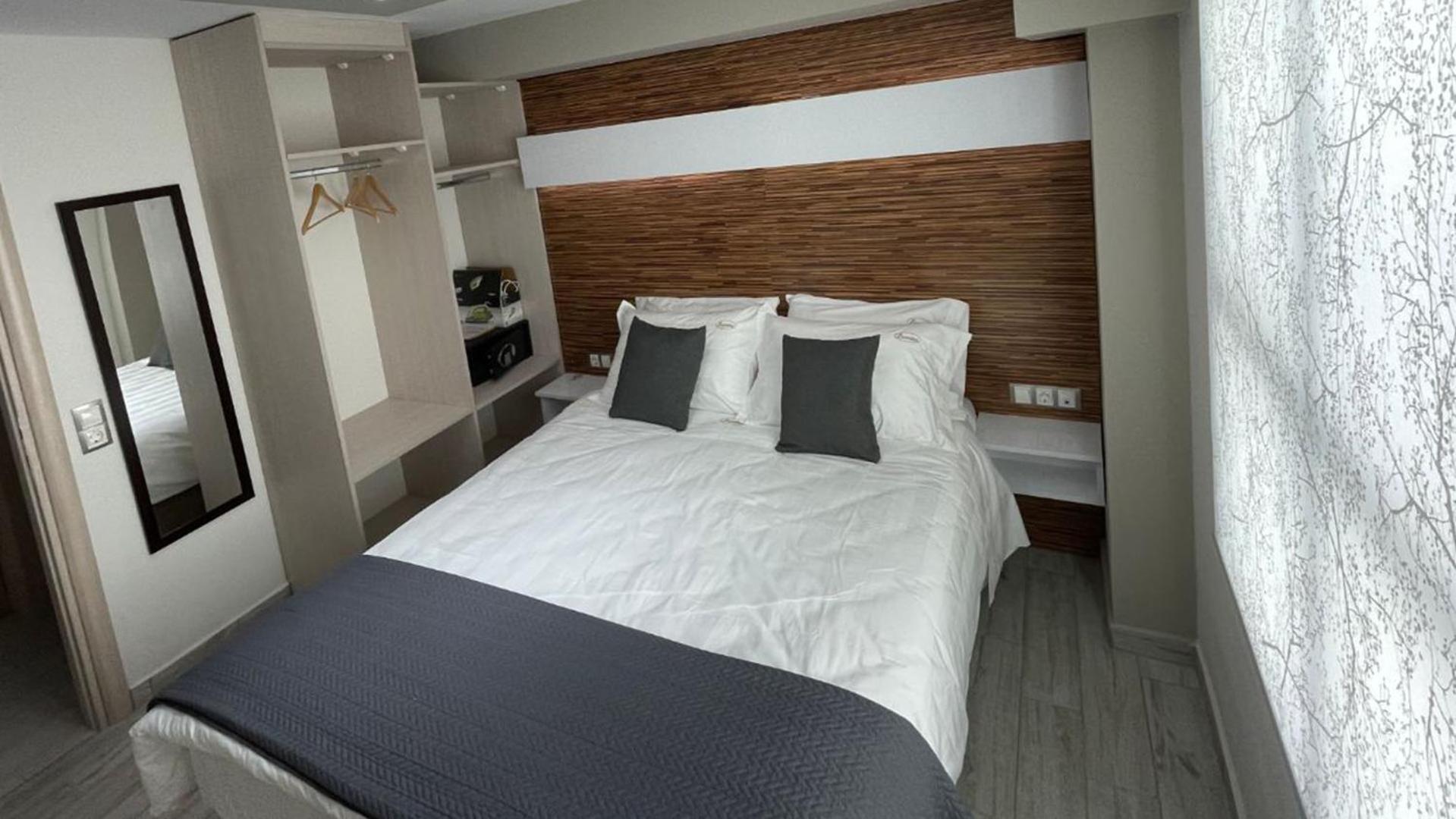luxrooms