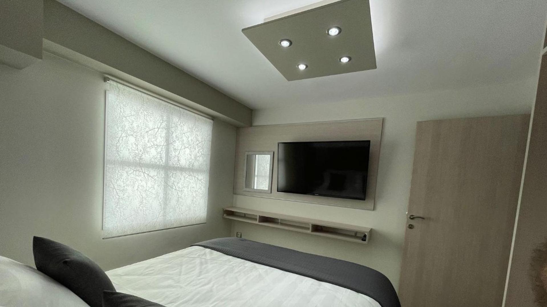 luxrooms