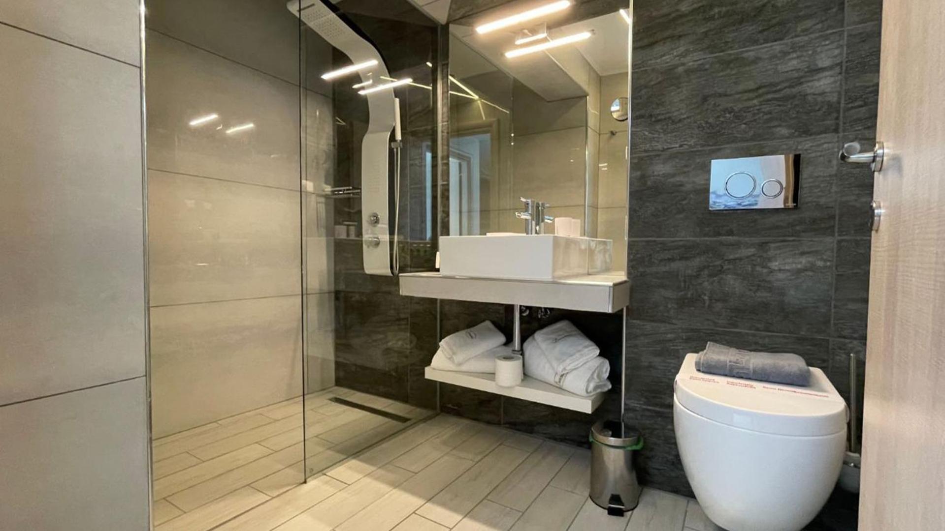 luxrooms