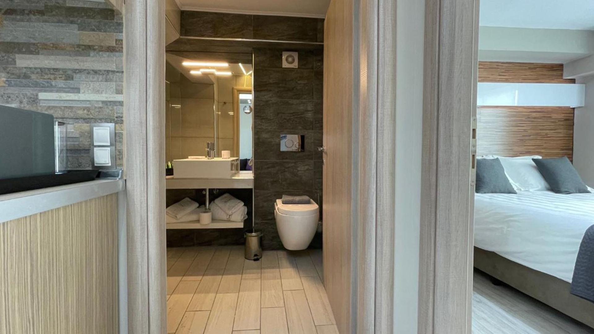 luxrooms