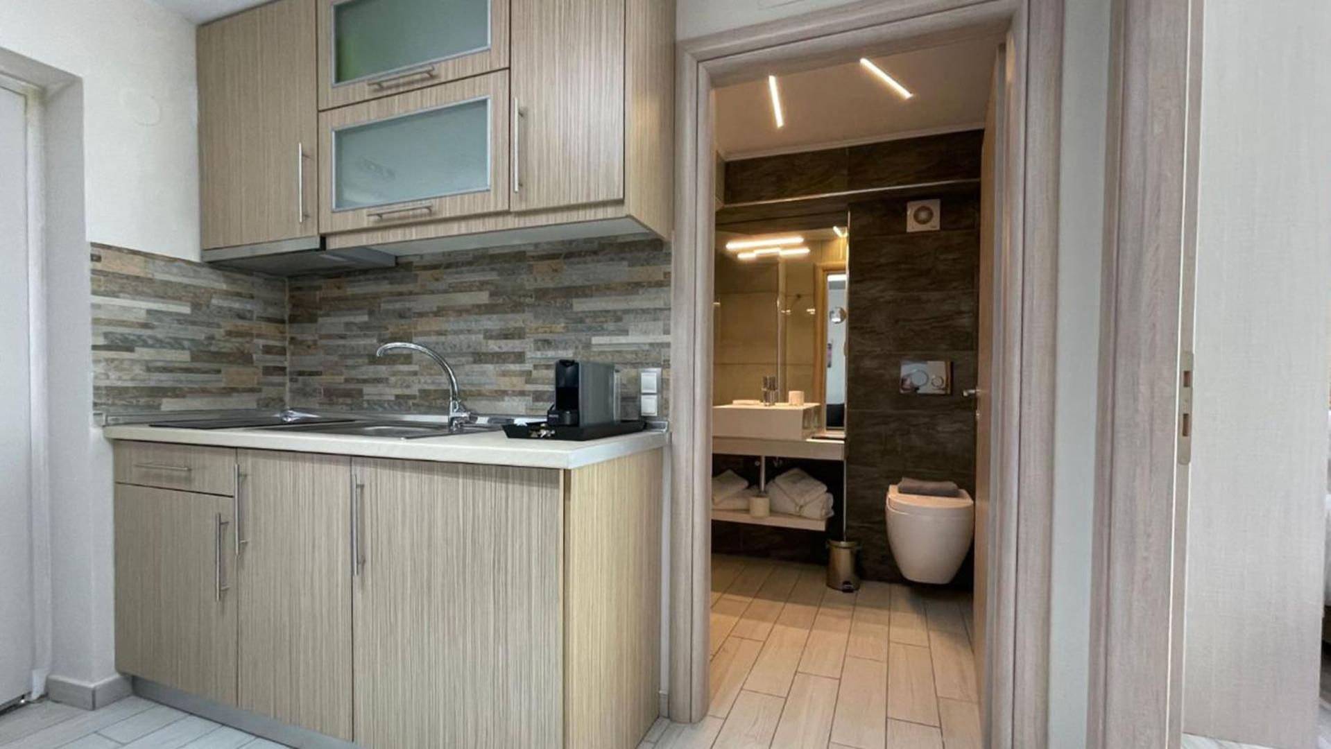 luxrooms