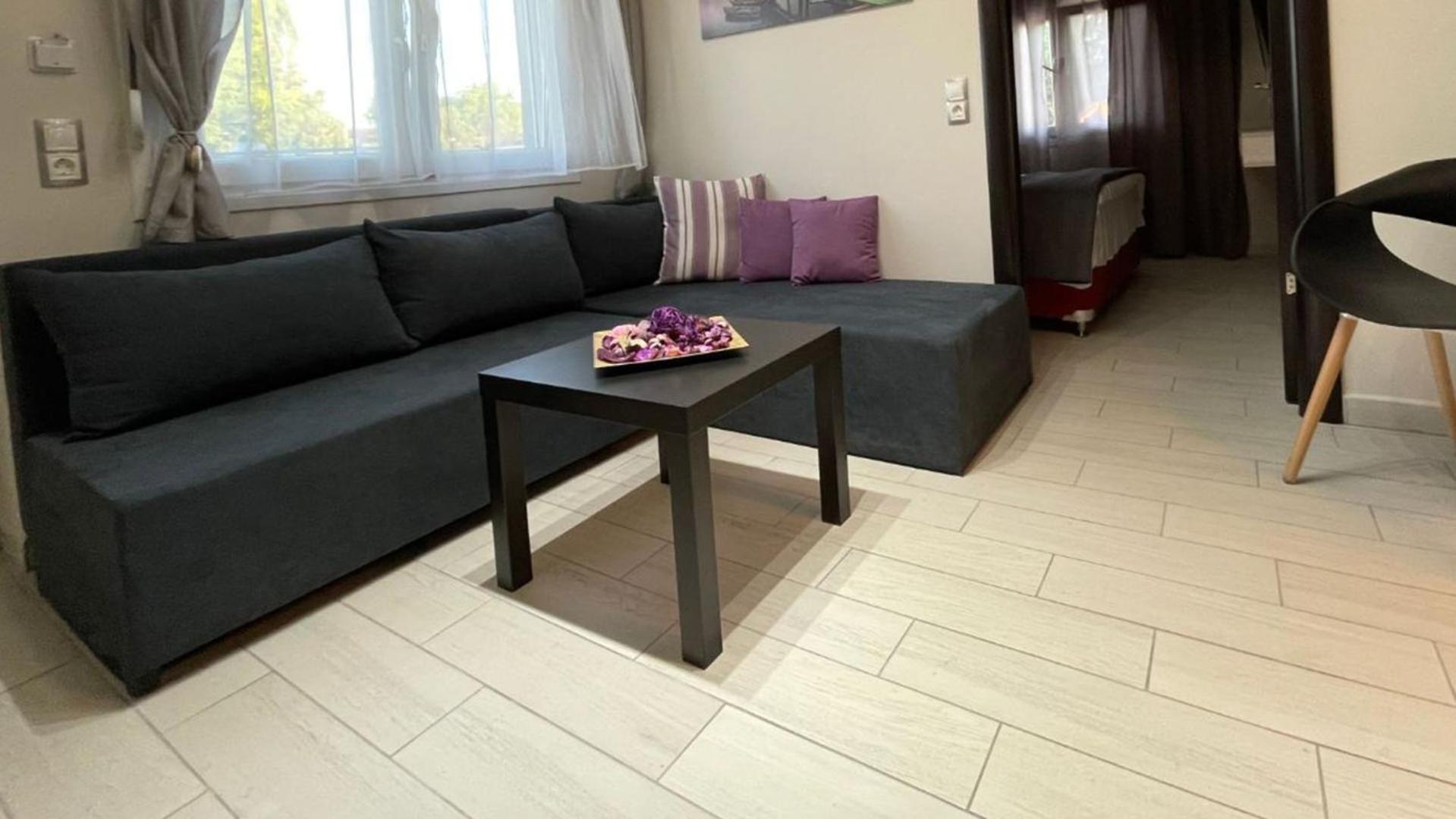 luxrooms