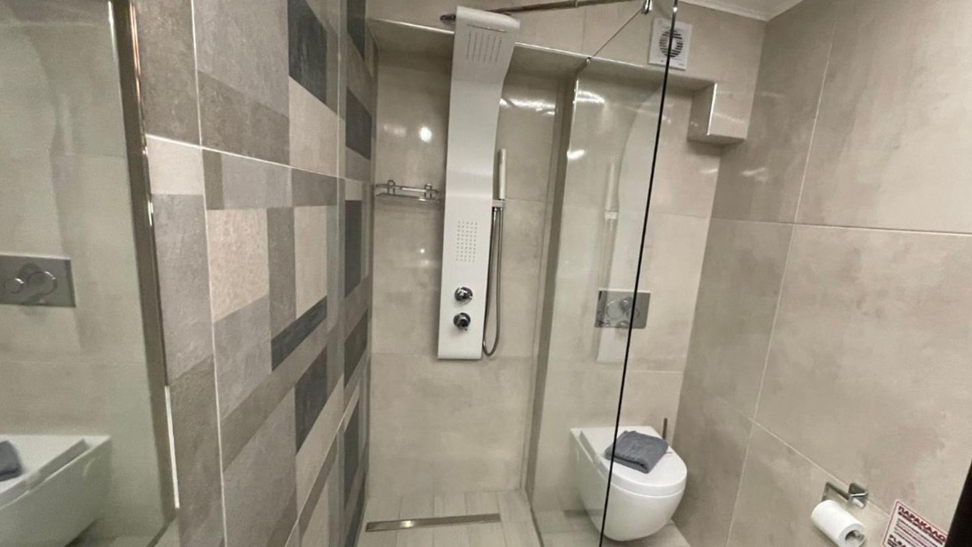 luxrooms