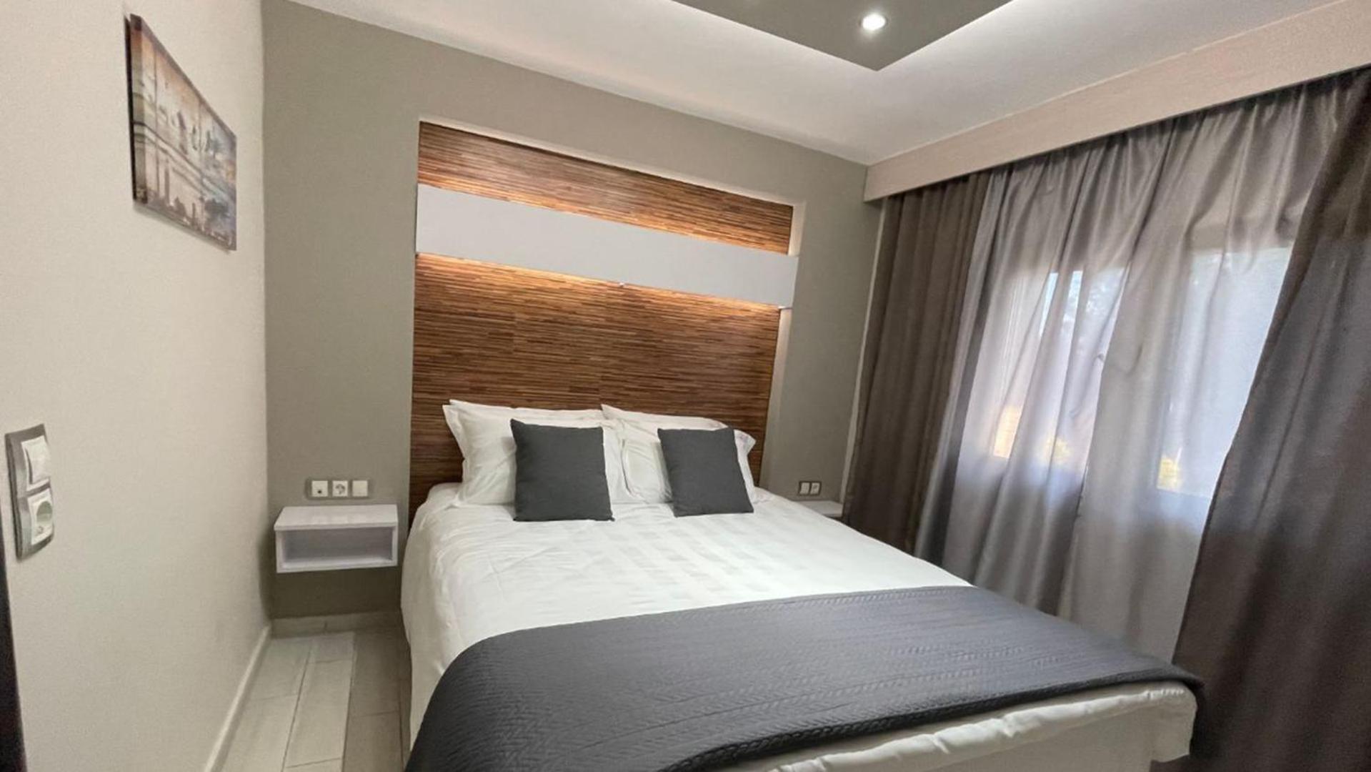 luxrooms