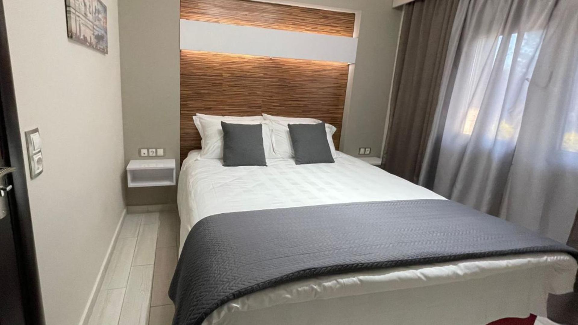 luxrooms