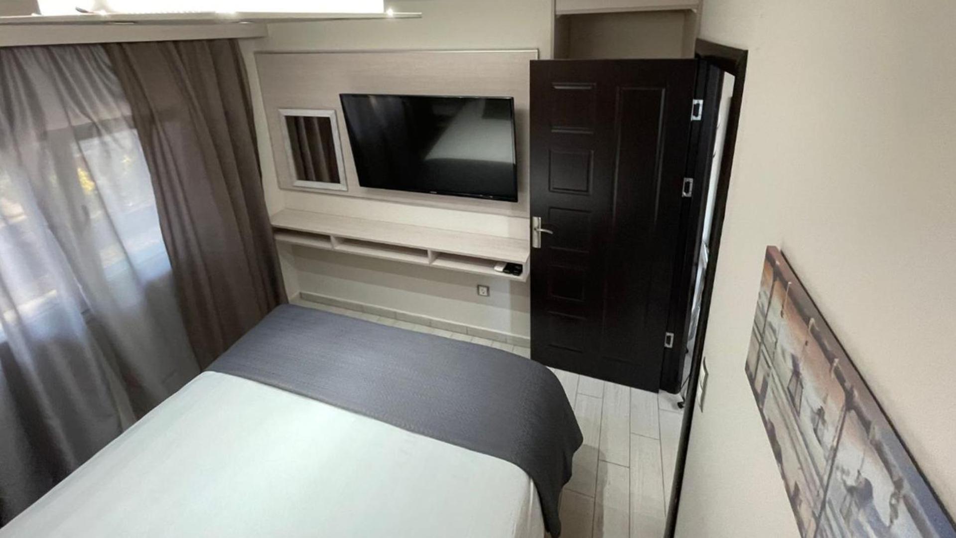 luxrooms