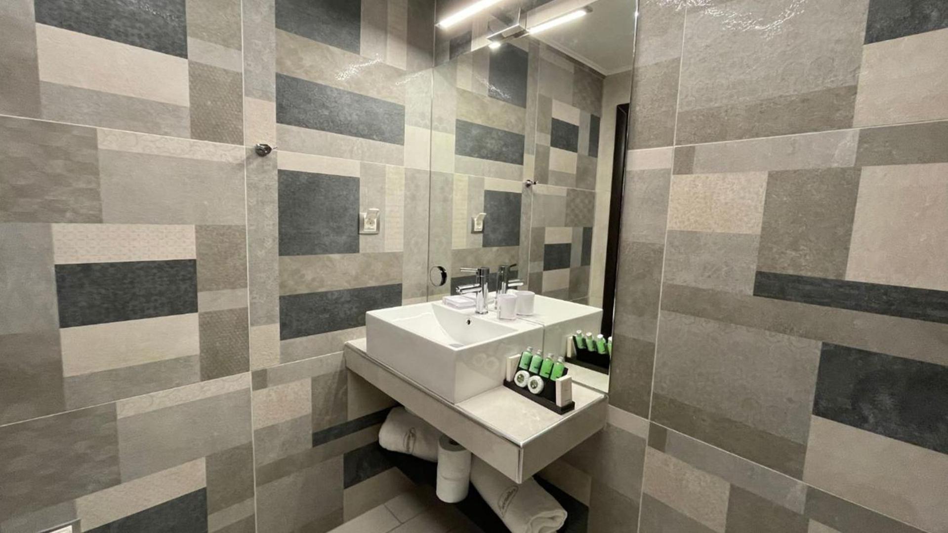 luxrooms