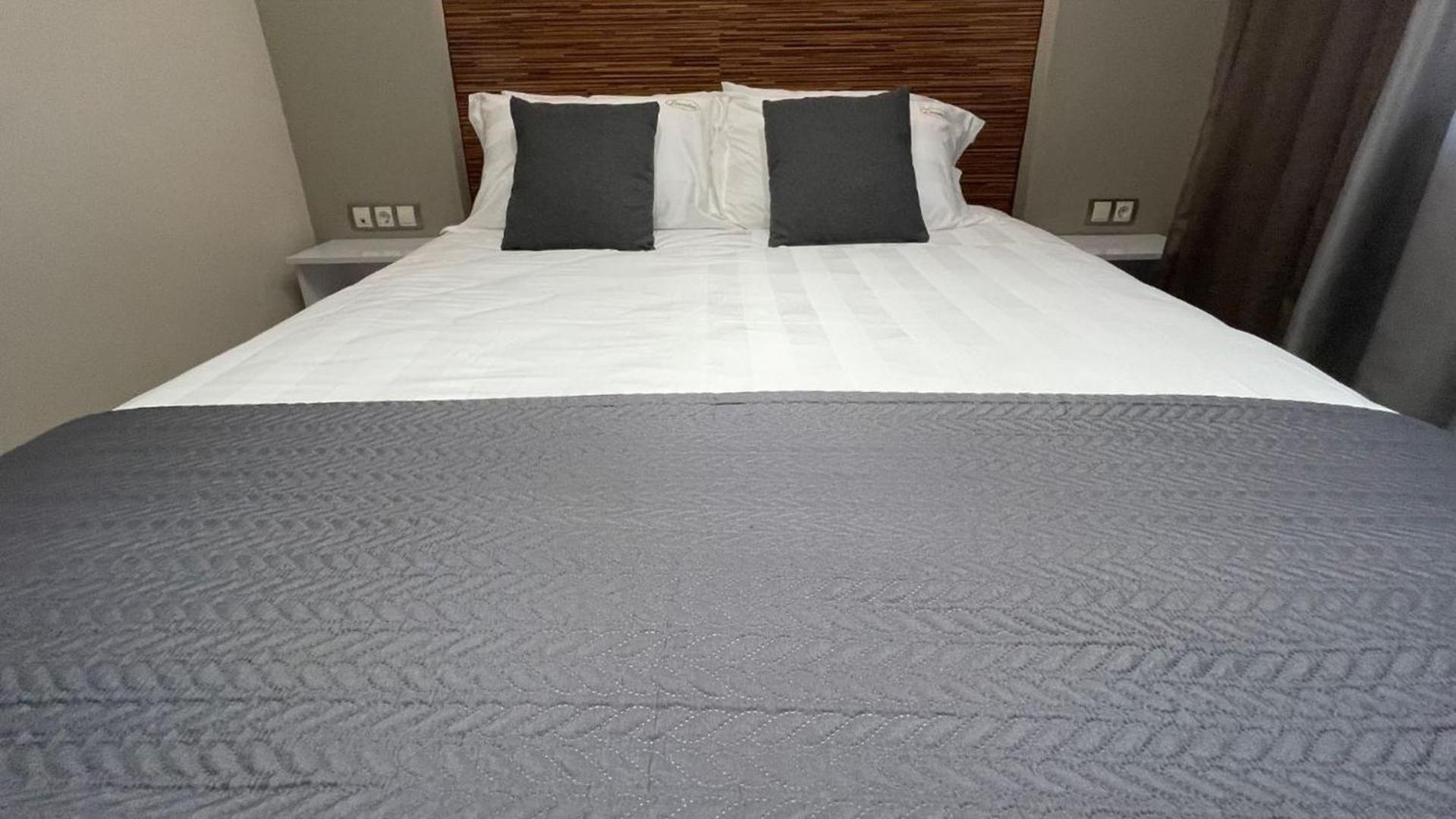 luxrooms