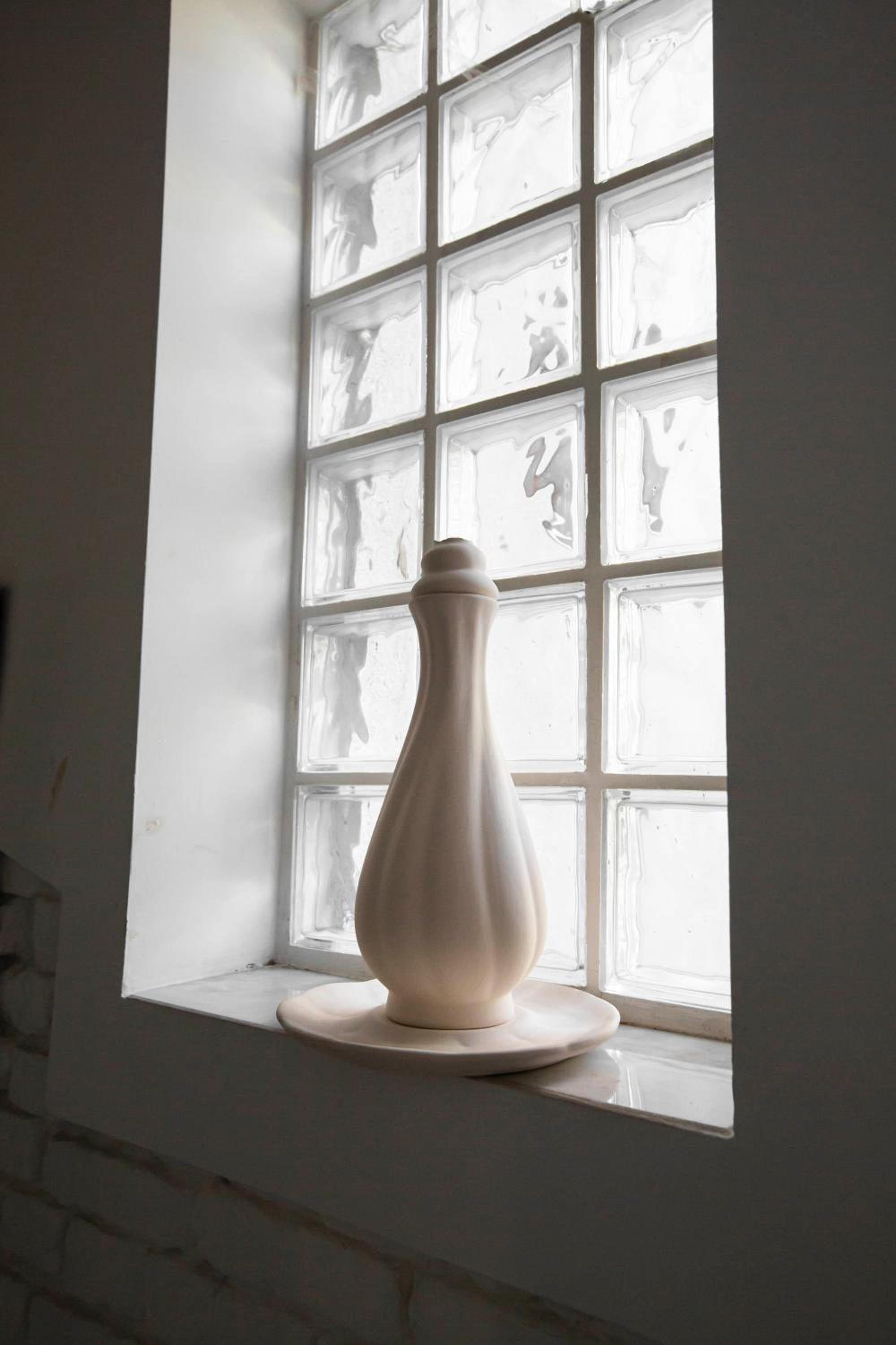 Maravilloso Galata Otel - Image 17