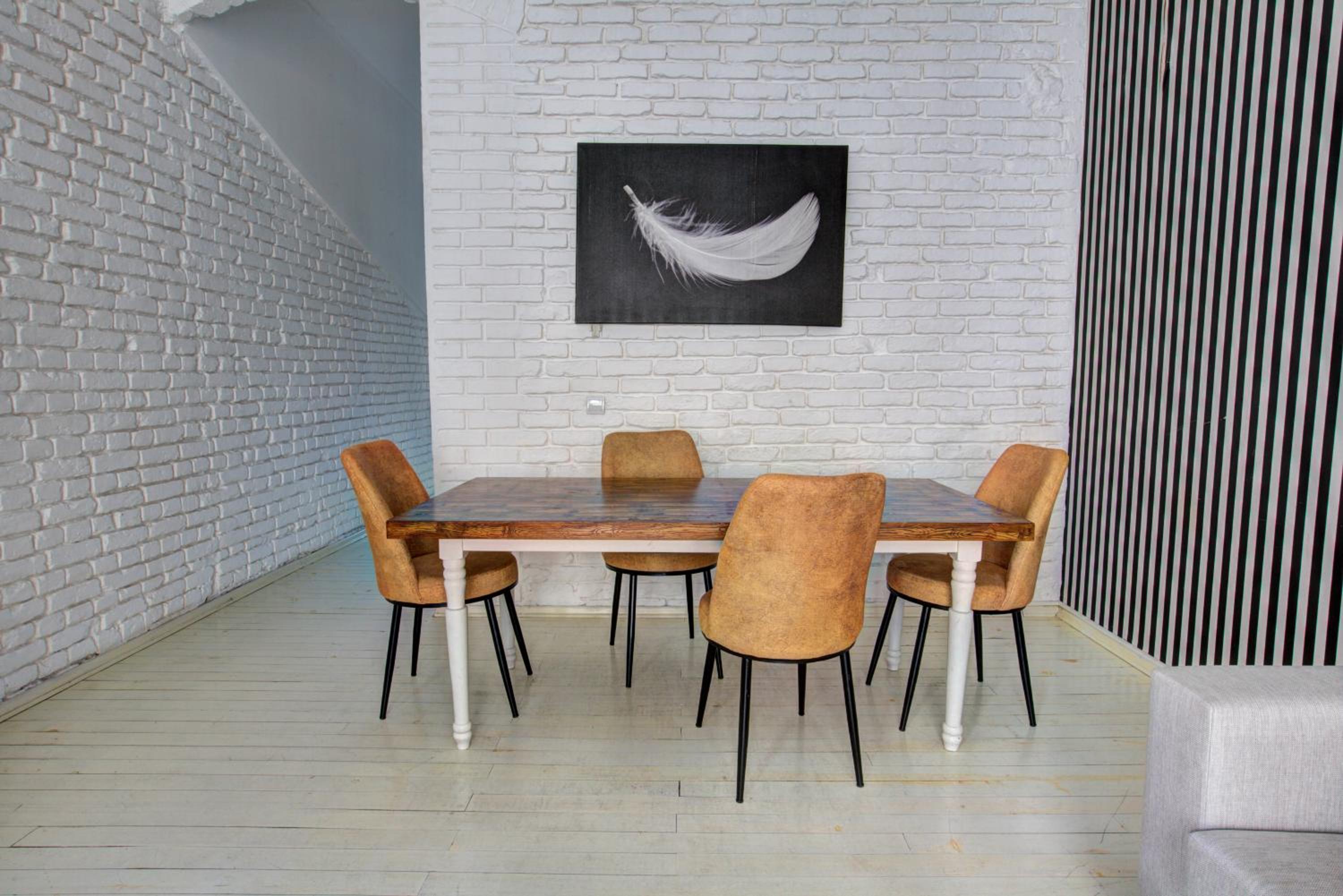 Maravilloso Galata Otel - Image 13