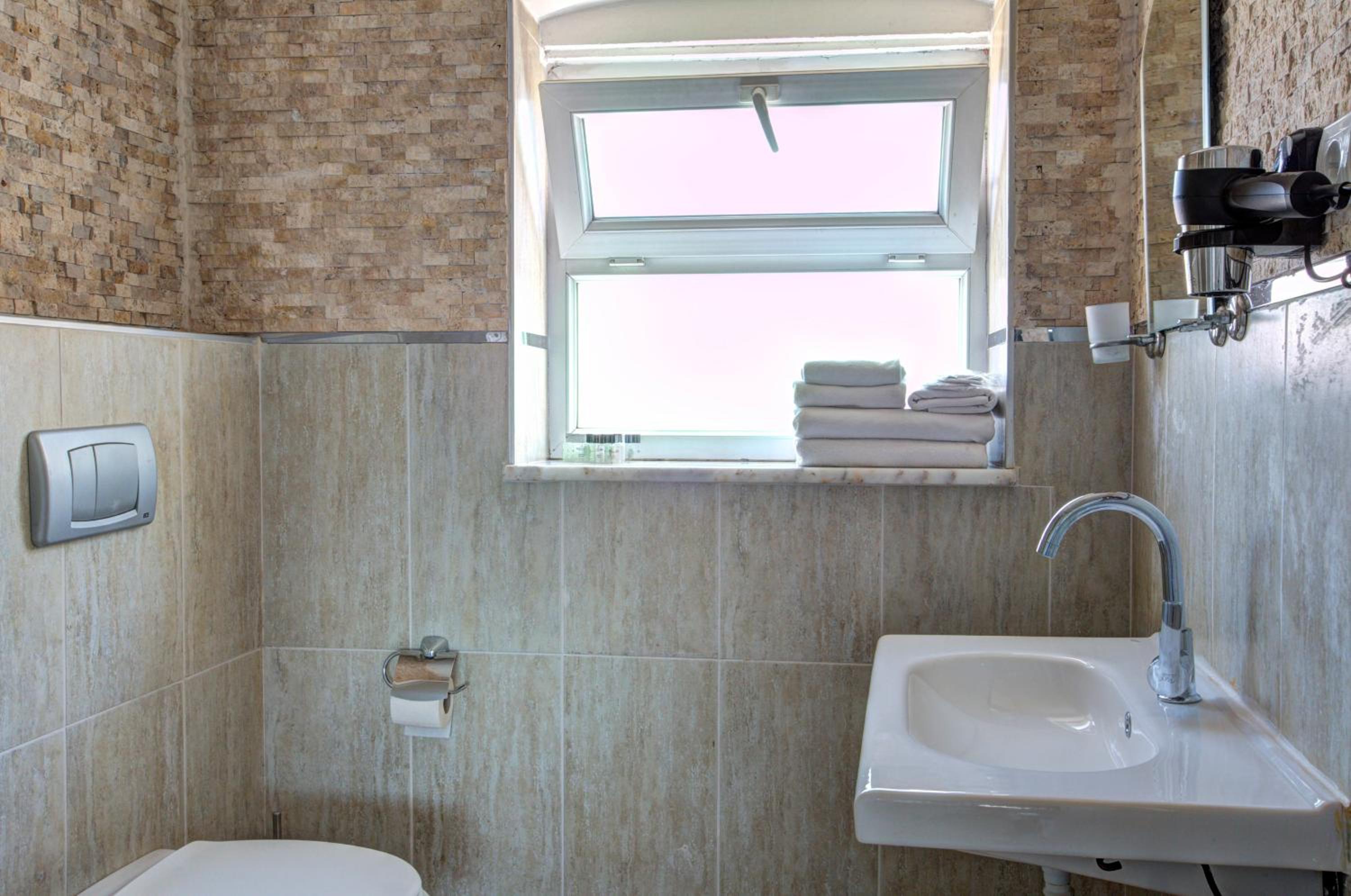 Maravilloso Galata Otel - Image 14