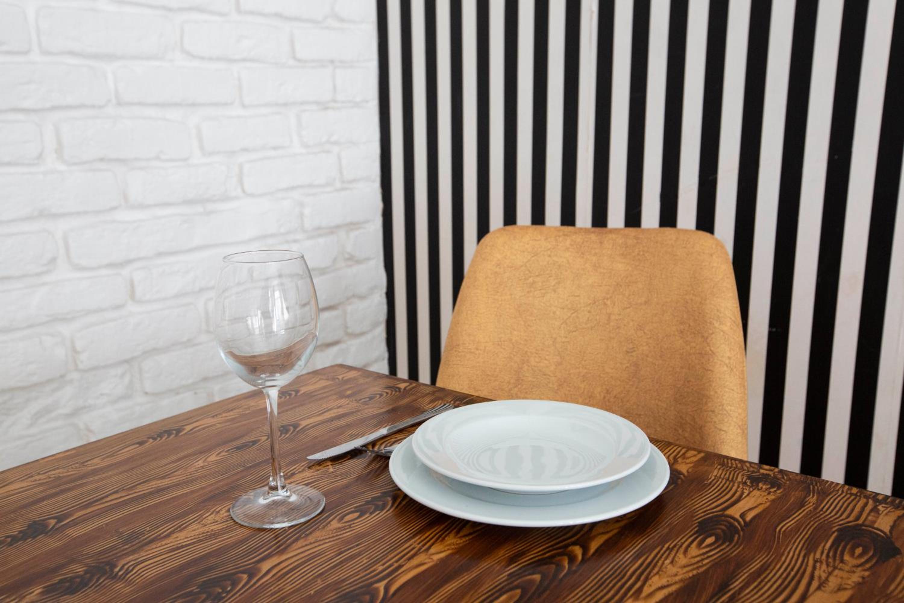 Maravilloso Galata Otel - Image 20