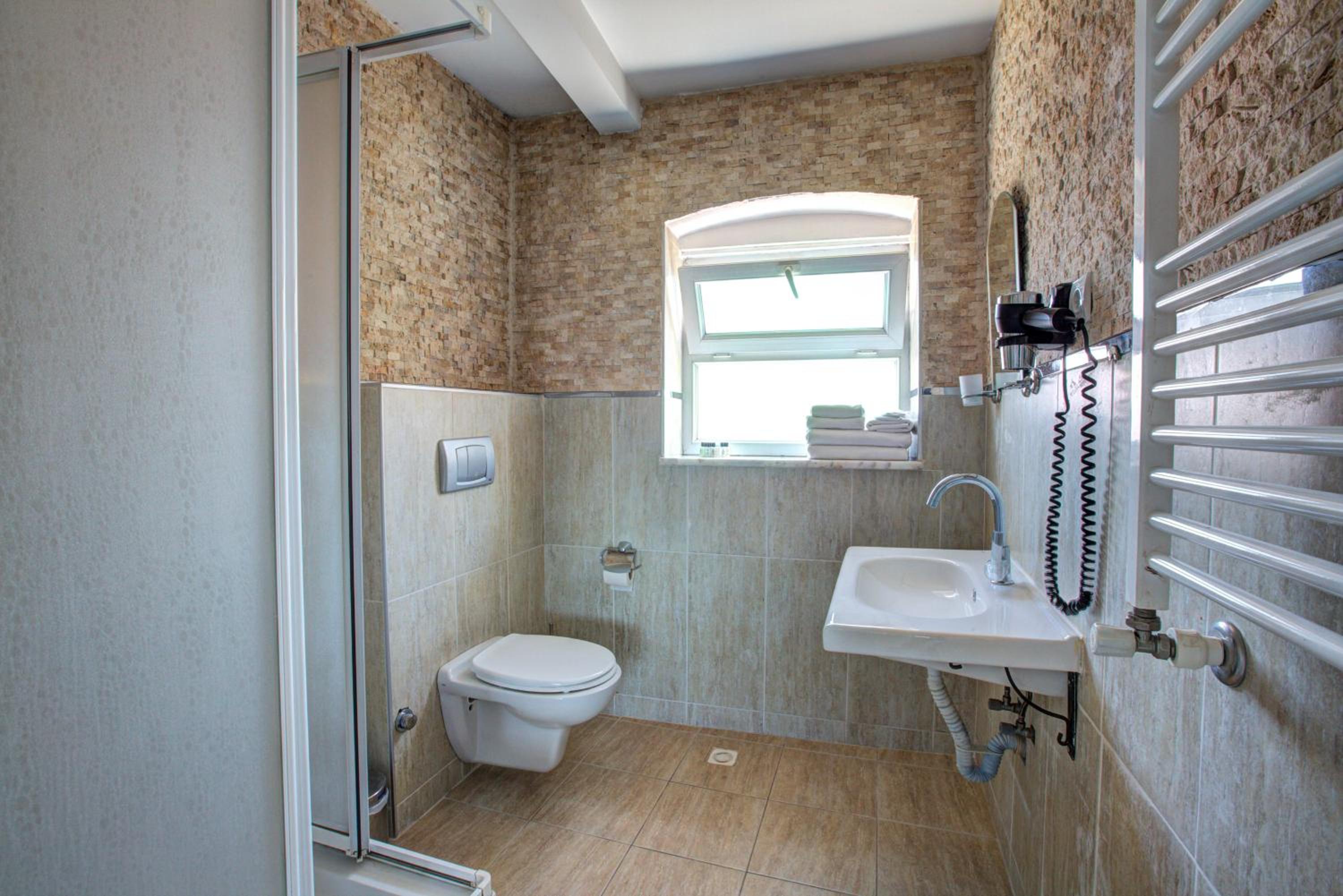 Maravilloso Galata Otel - Image 19