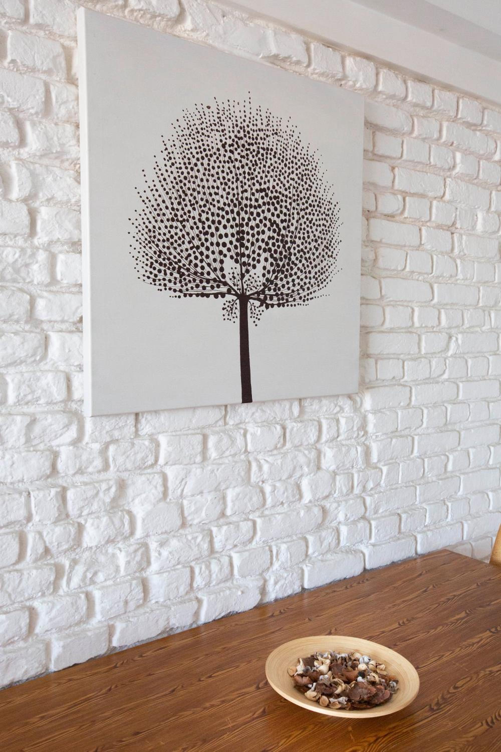 Maravilloso Galata Otel - Image 23