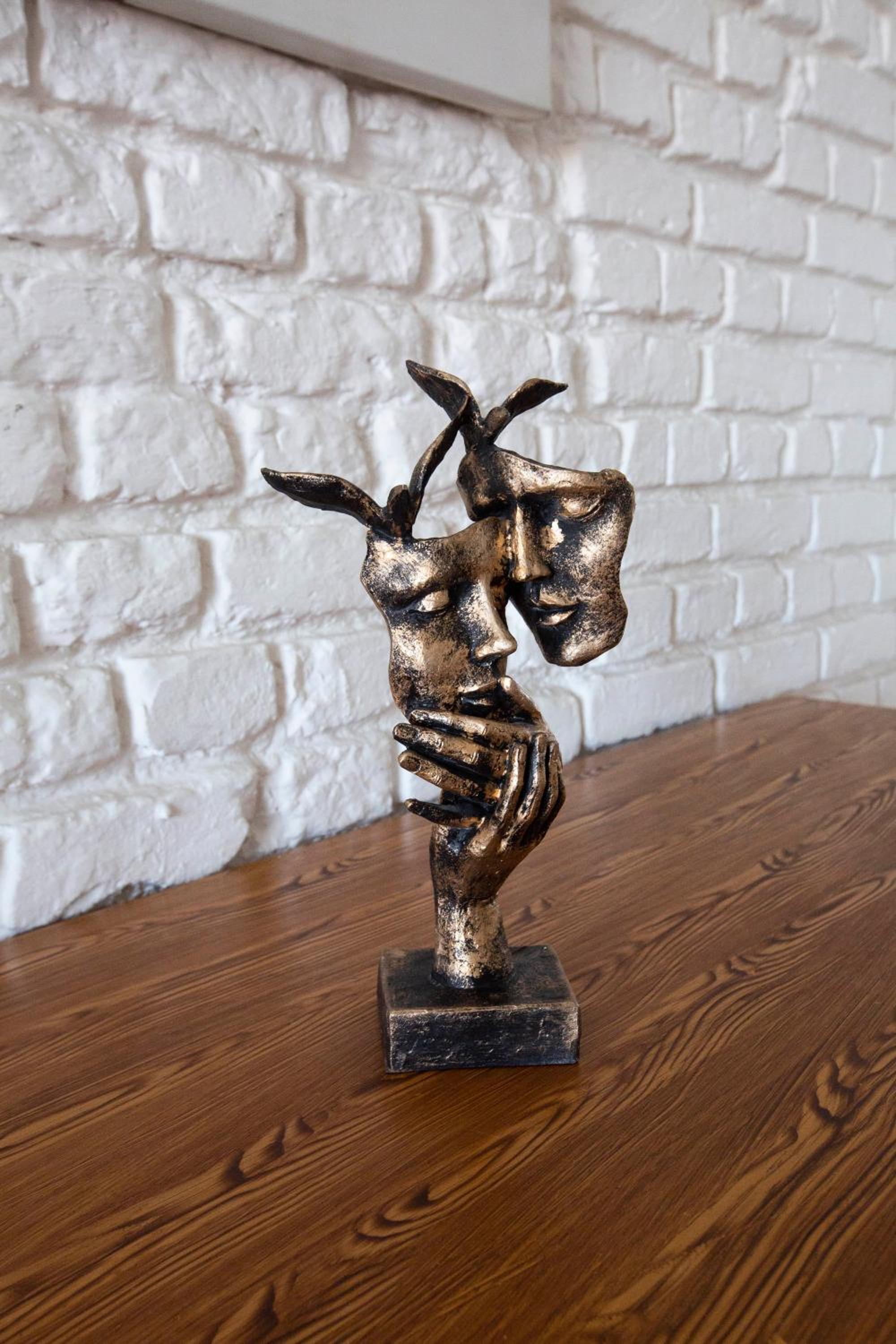 Maravilloso Galata Otel - Image 44