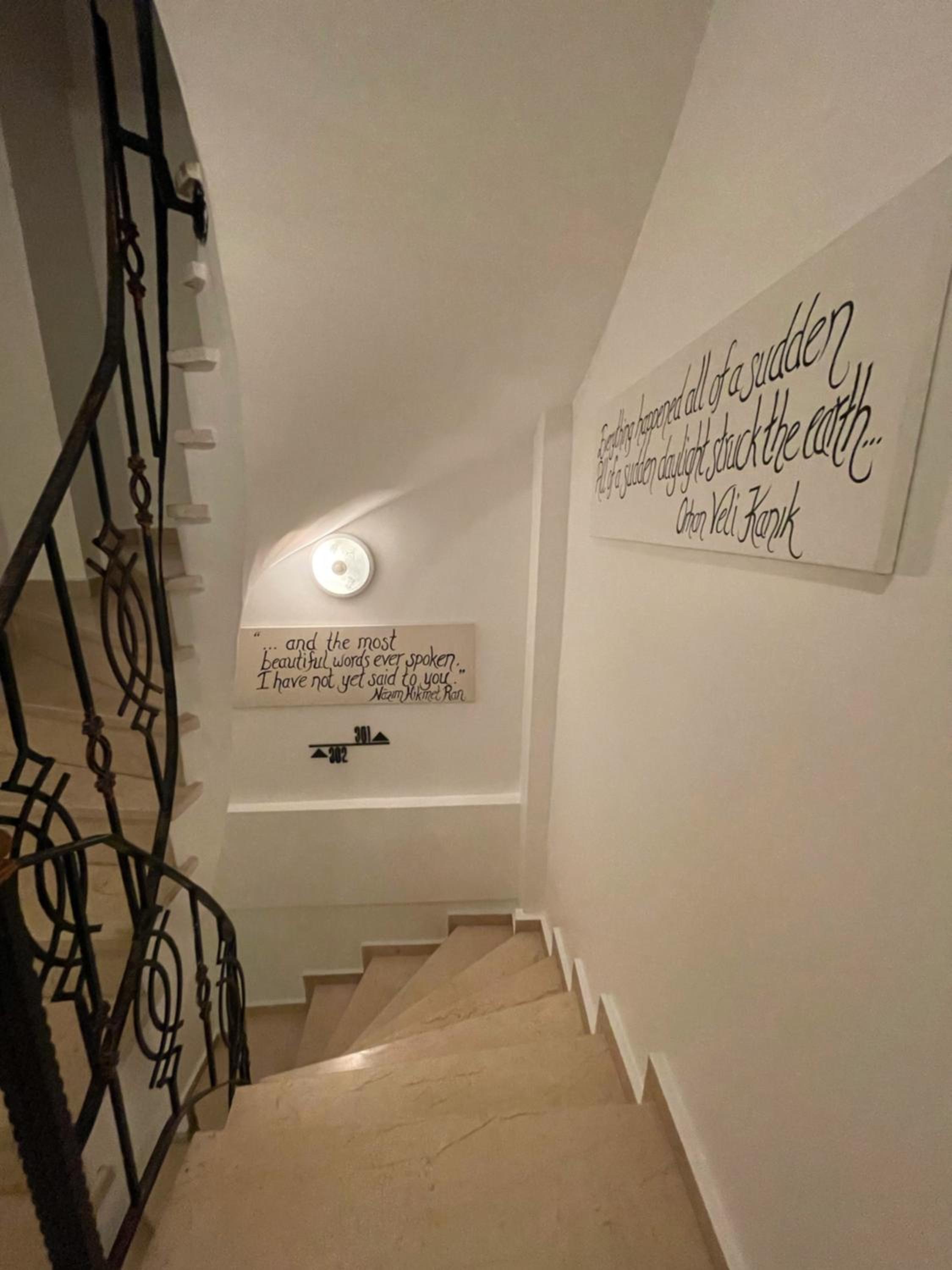 The Print House Otel - Image 63