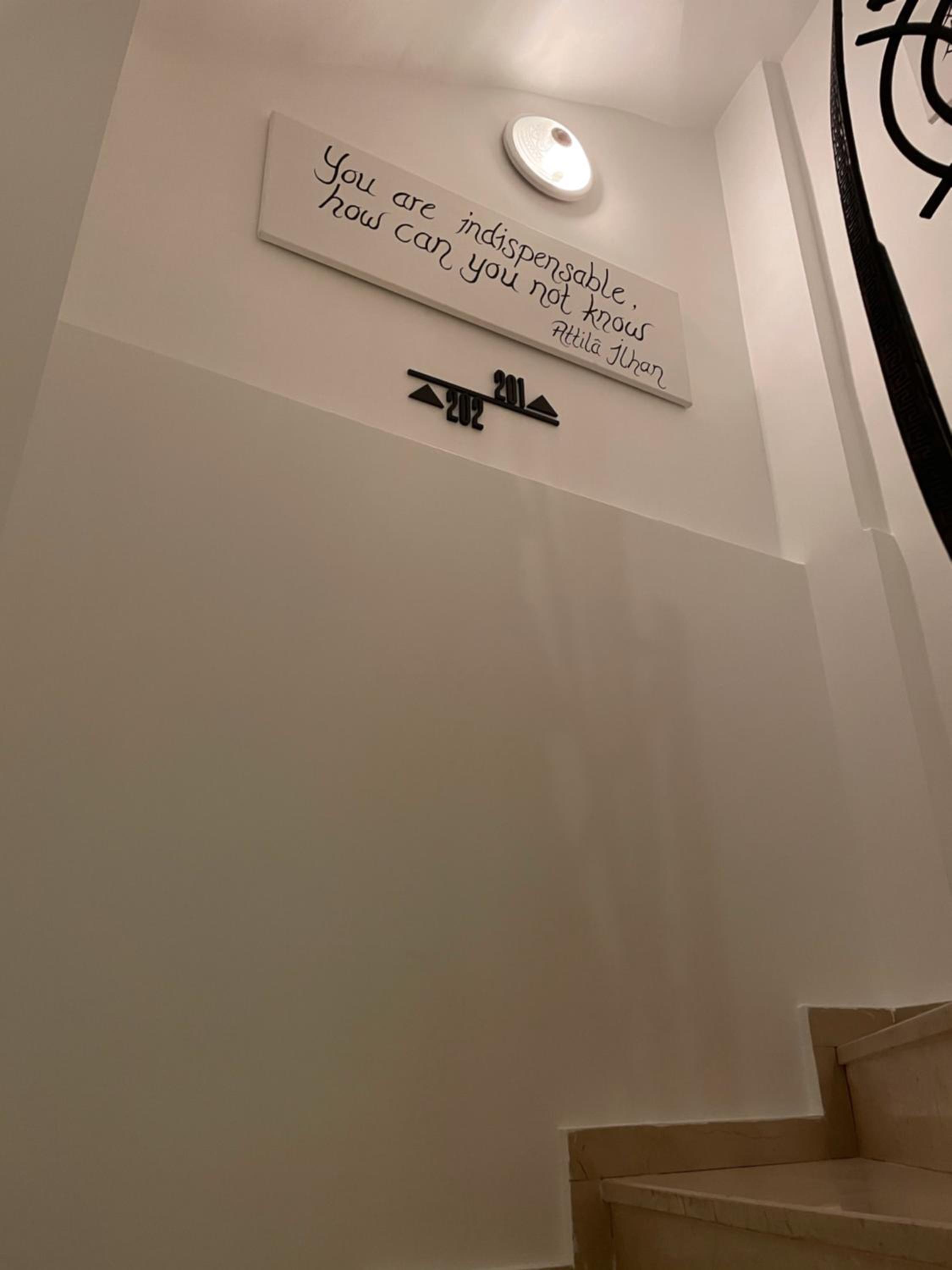 The Print House Otel - Image 30