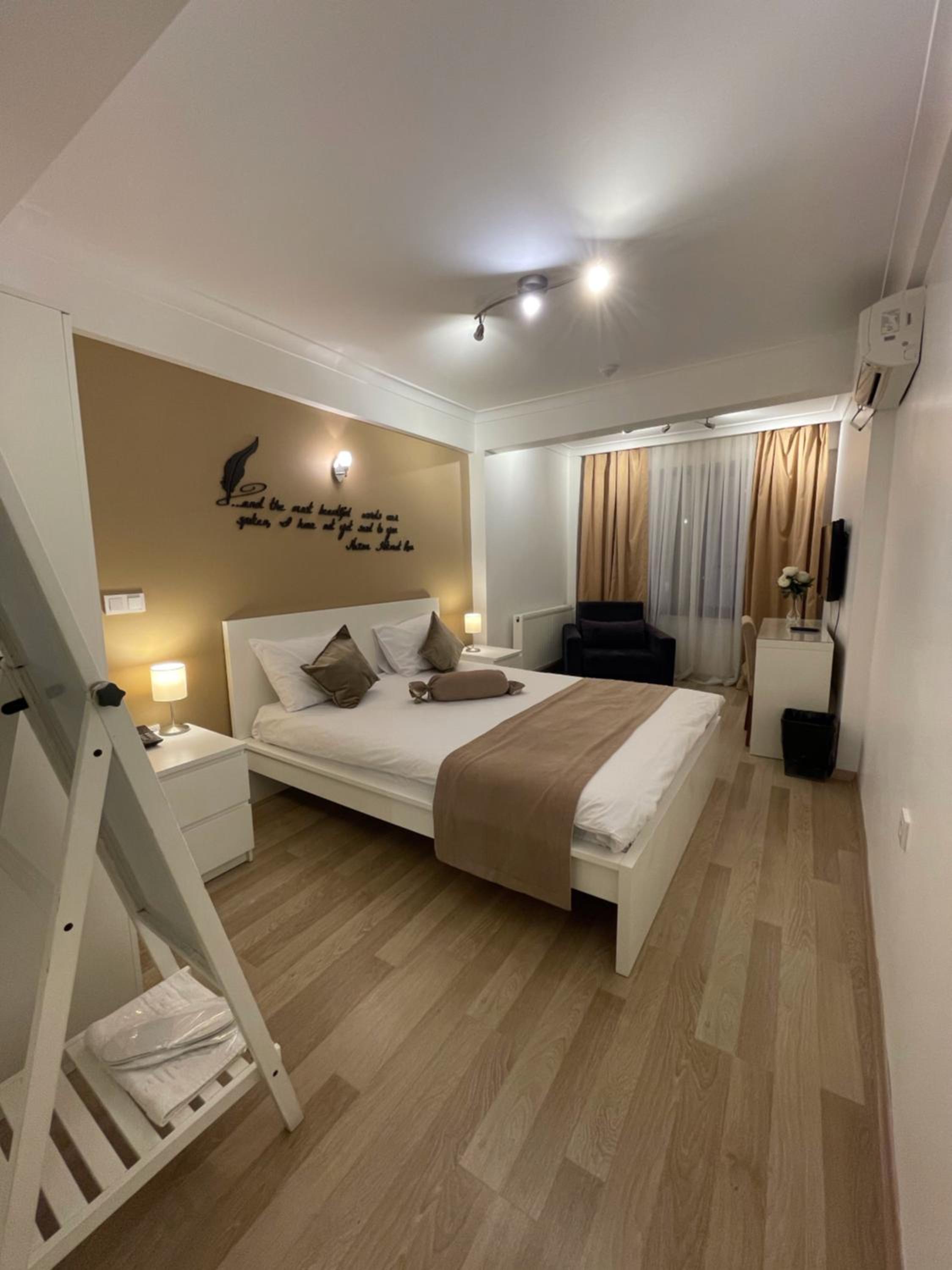 The Print House Otel - Image 50