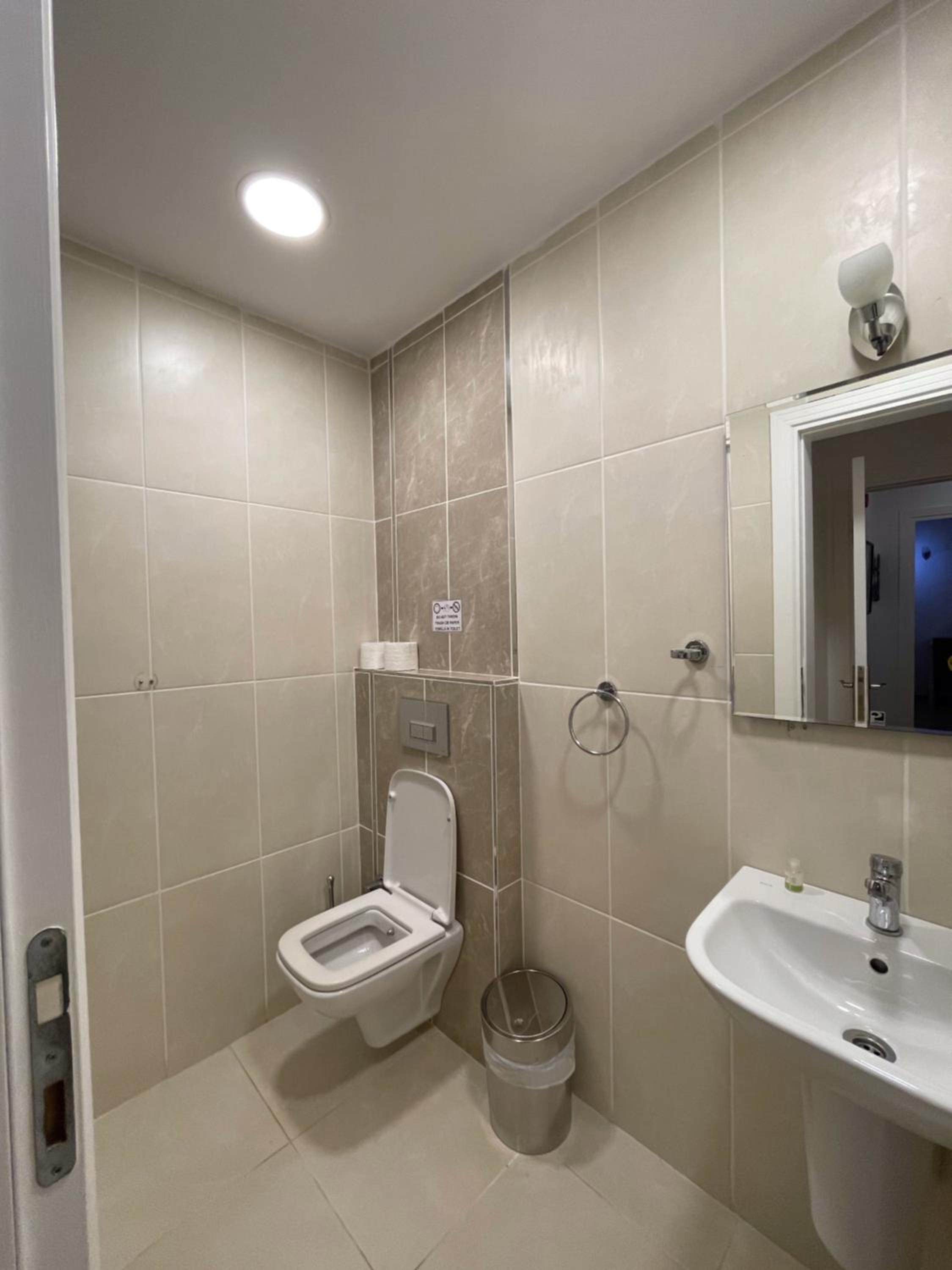 The Print House Otel - Image 7