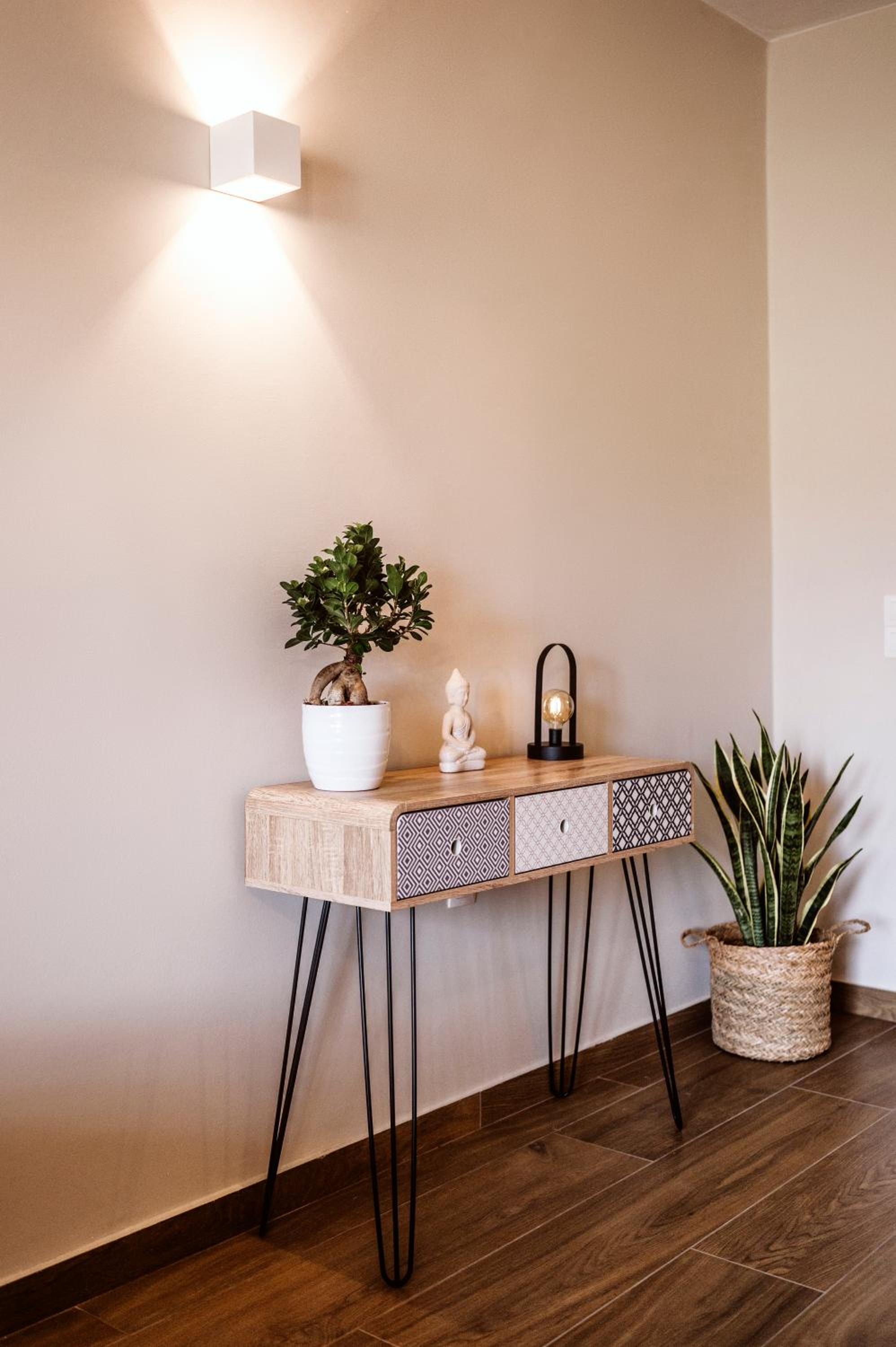 Kentia Fine Living Apartment photo 4