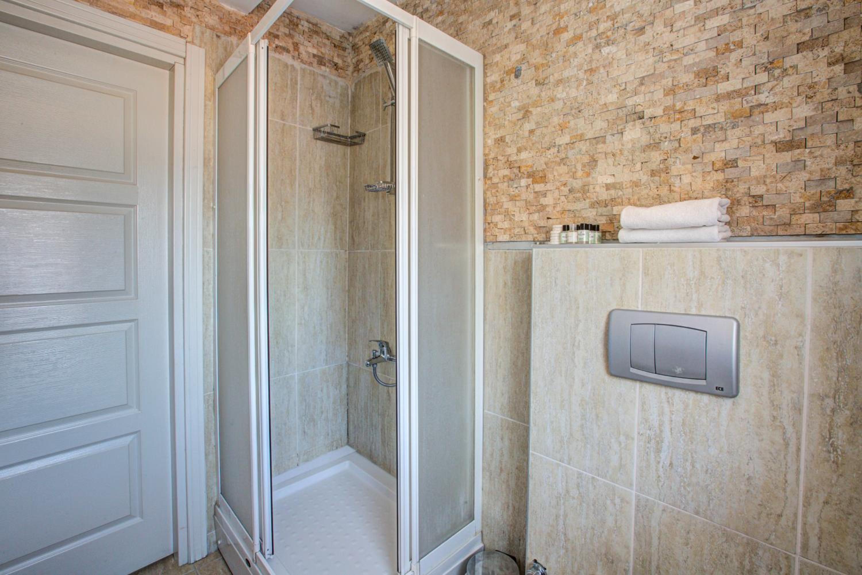 Maravilloso Galata Otel - Image 27