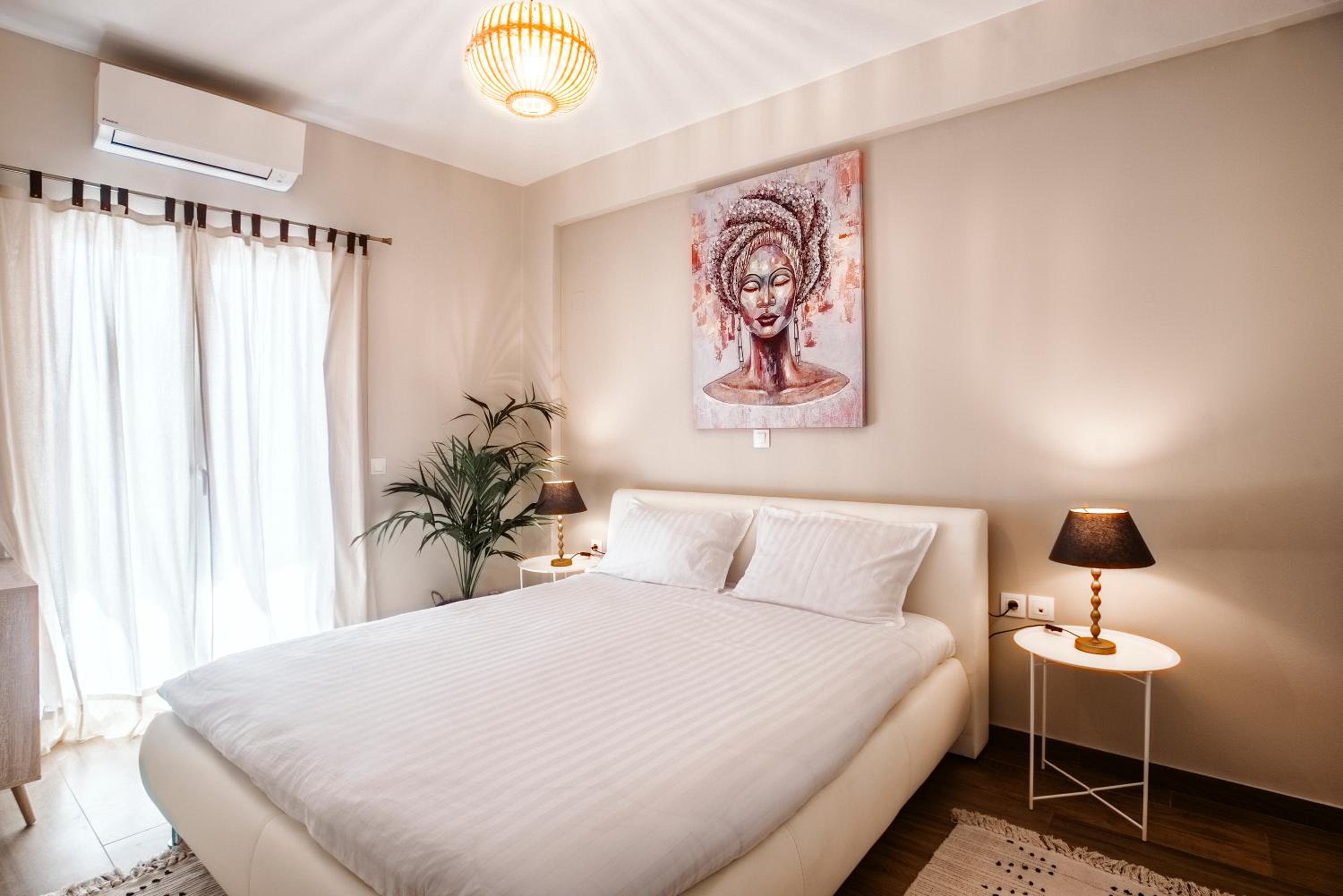 Kentia Fine Living Apartment photo 2