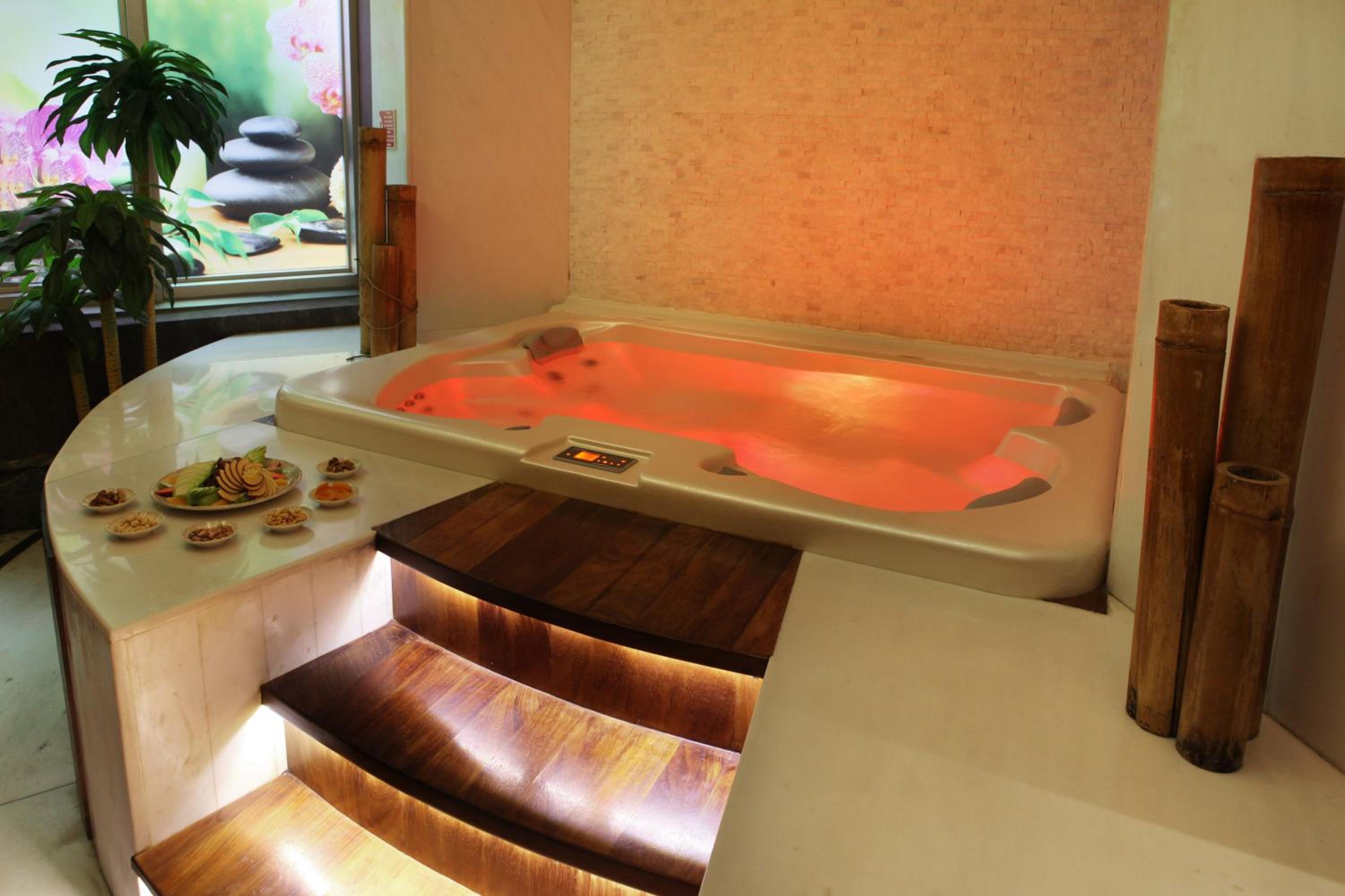 Veyron Otelleri & SPA - Image 108